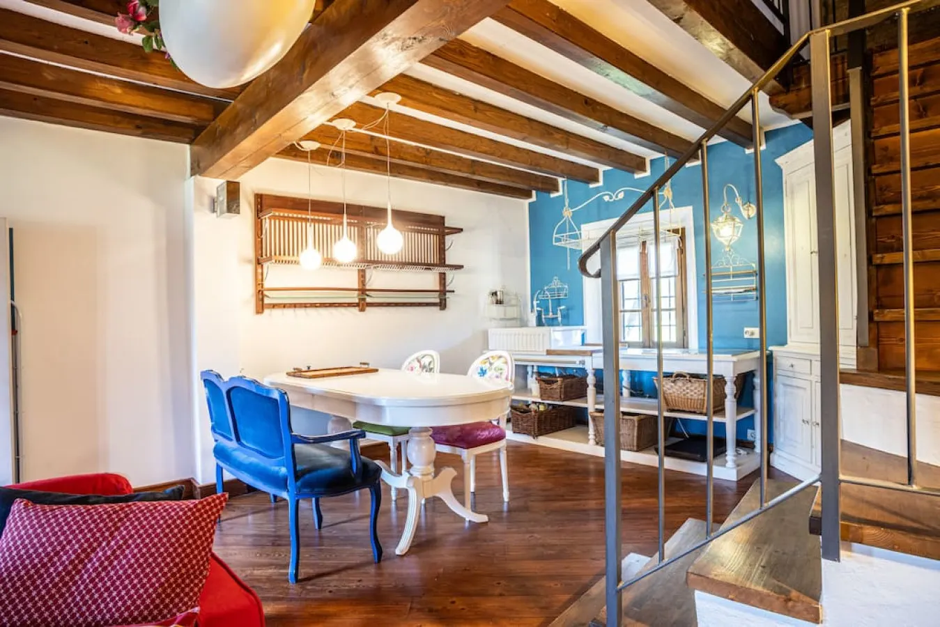 Il Borghetto 10