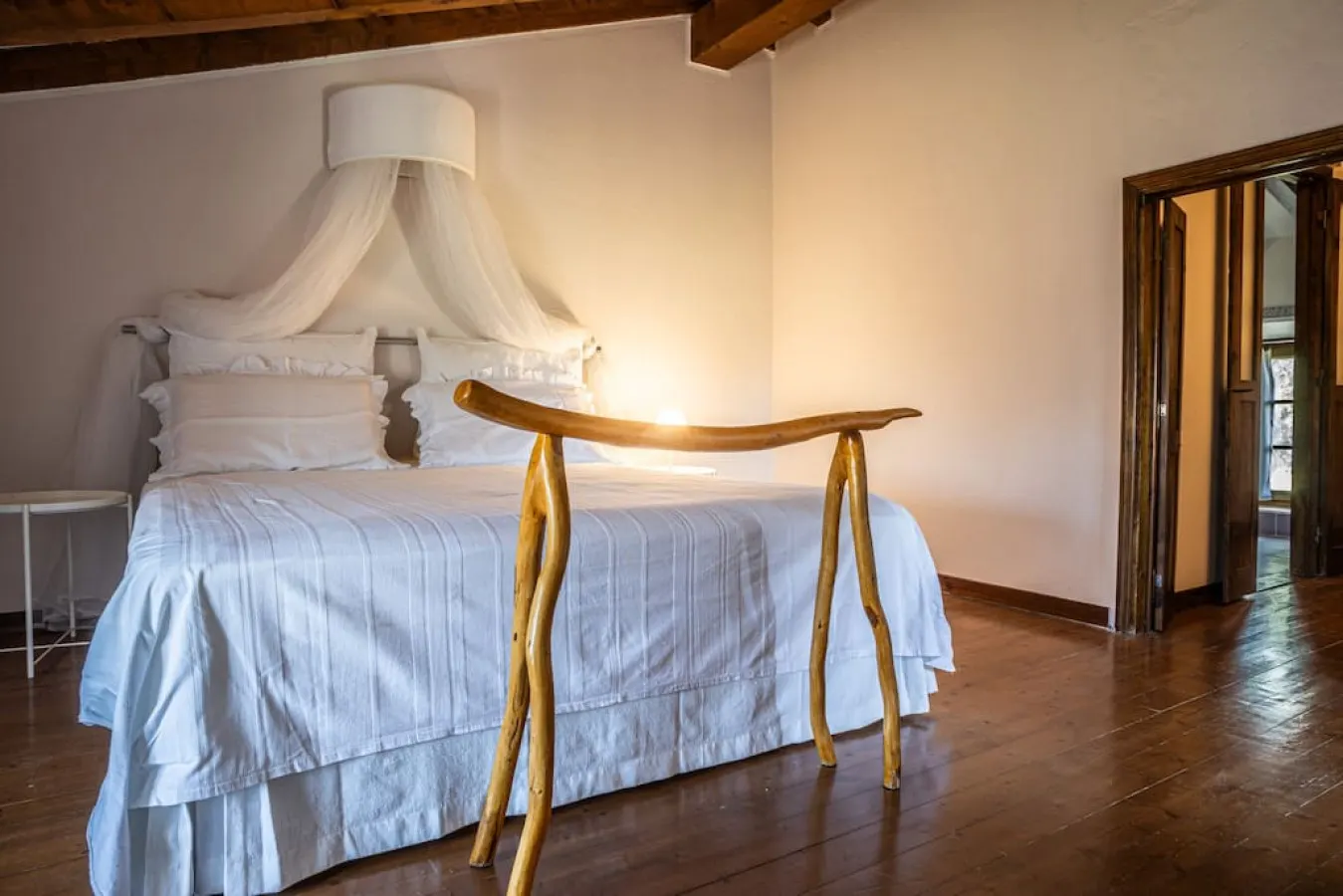 Il Borghetto 19