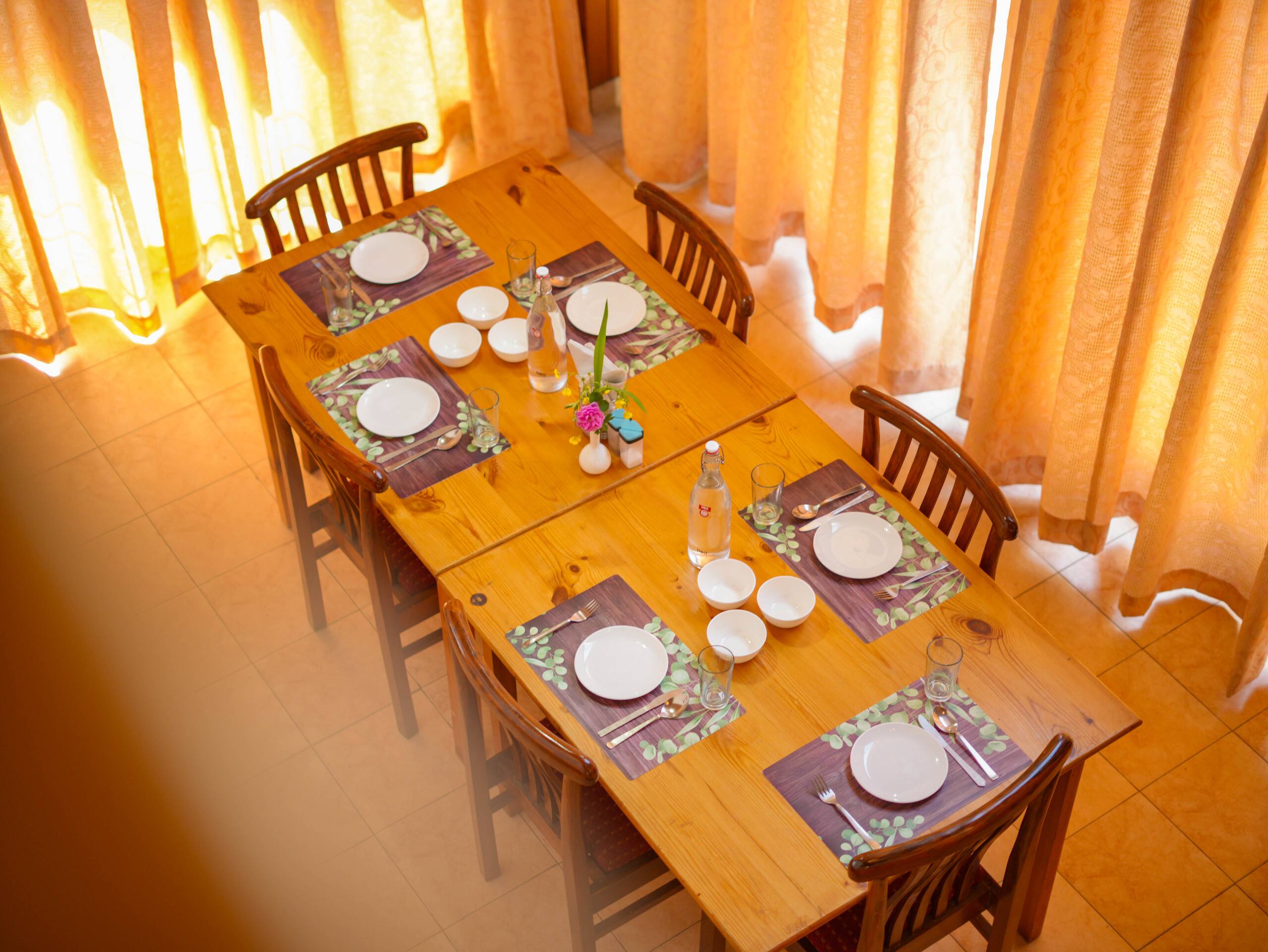 wood valley cottage 11