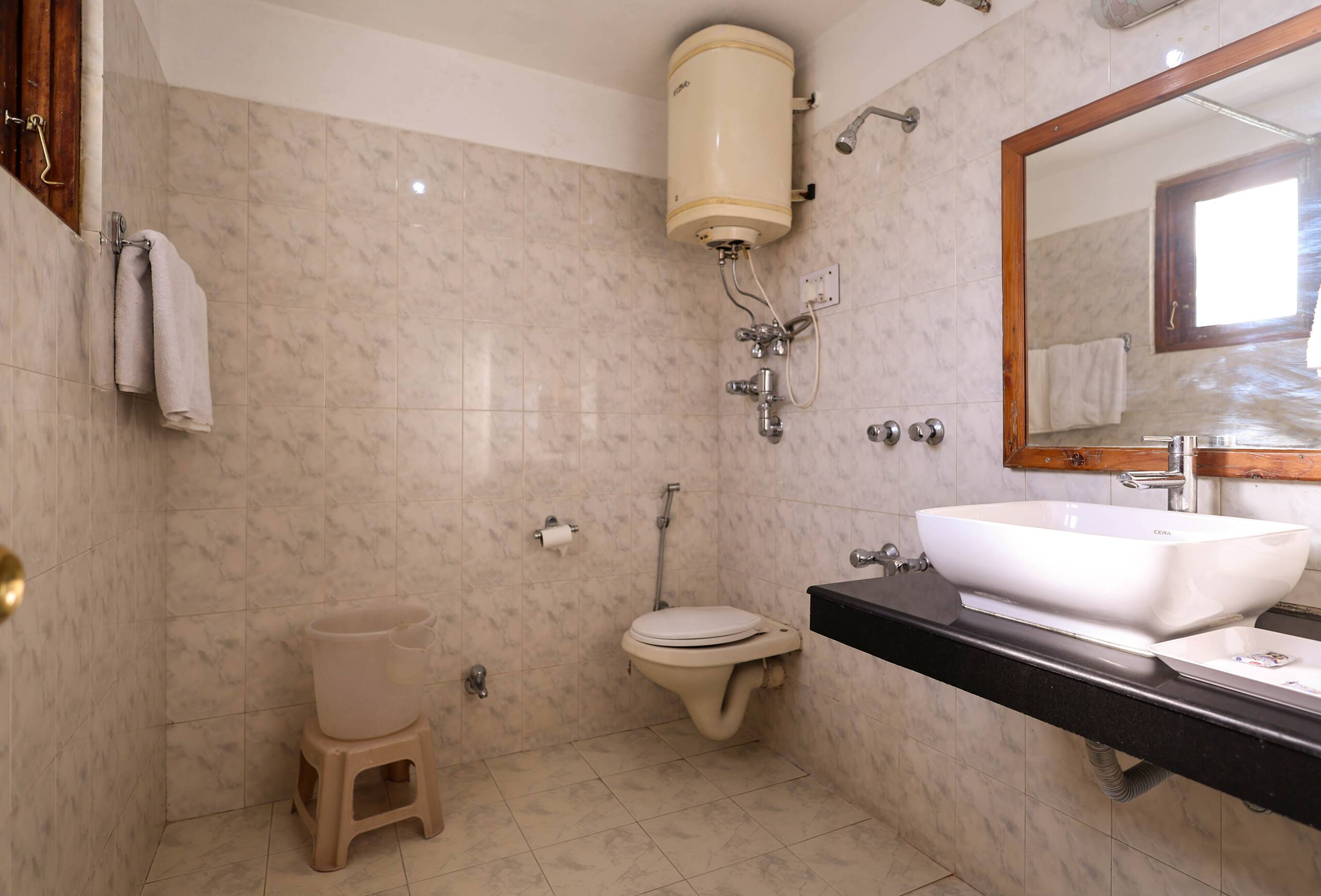 wood valley cottage 35