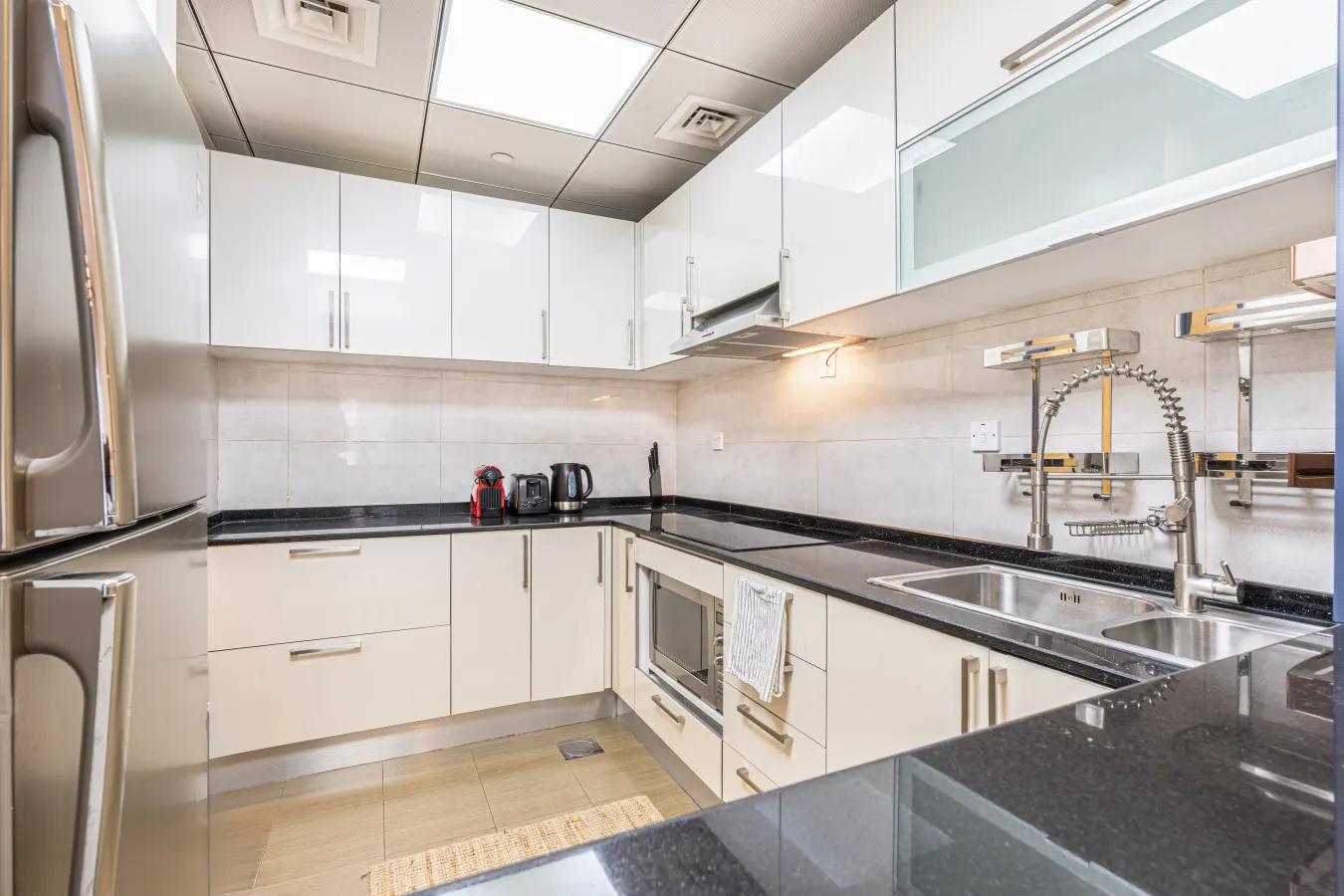 Elegant Home in the Heart of Marina 9