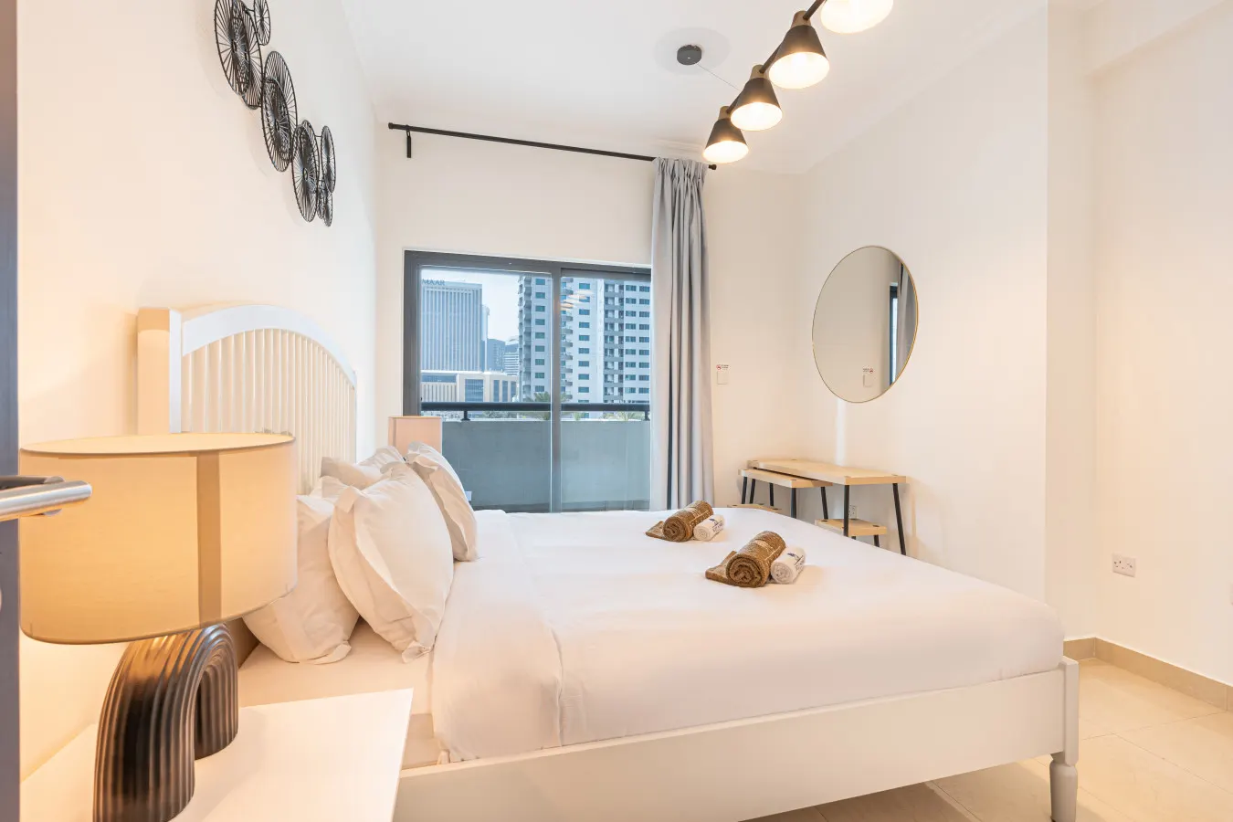 Elegant Home in the Heart of Marina 10