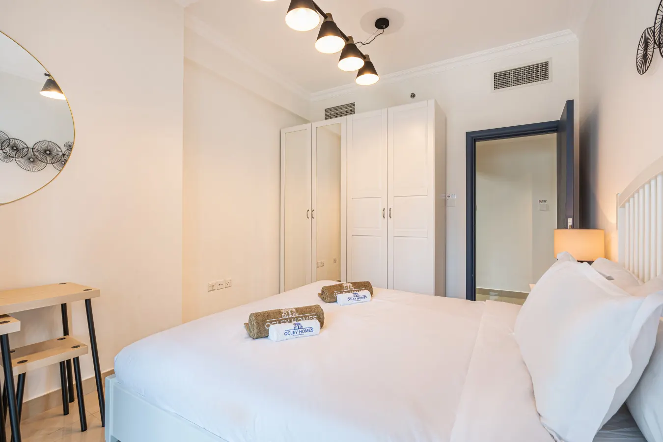 Elegant Home in the Heart of Marina 11