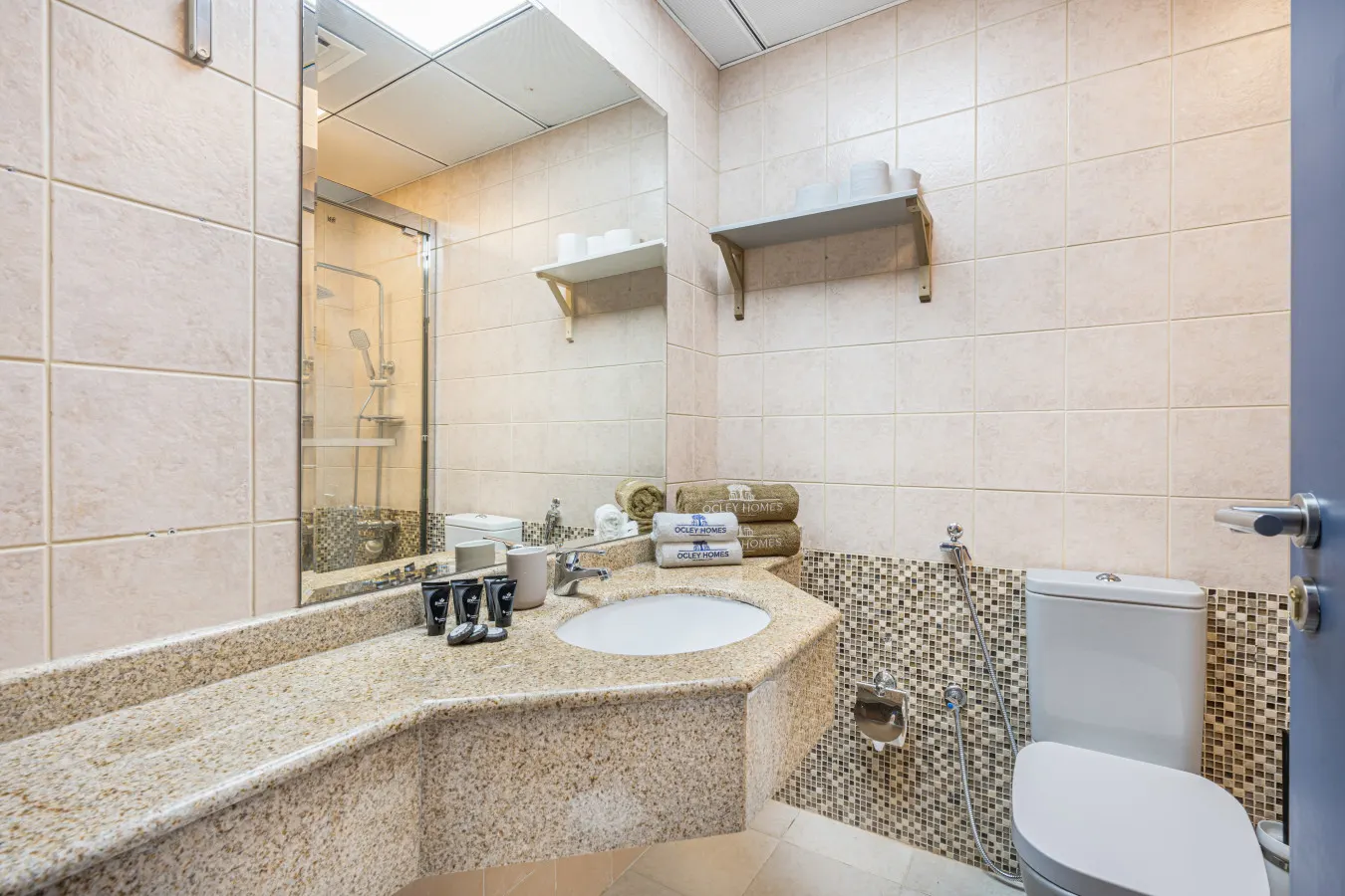 Elegant Home in the Heart of Marina 13