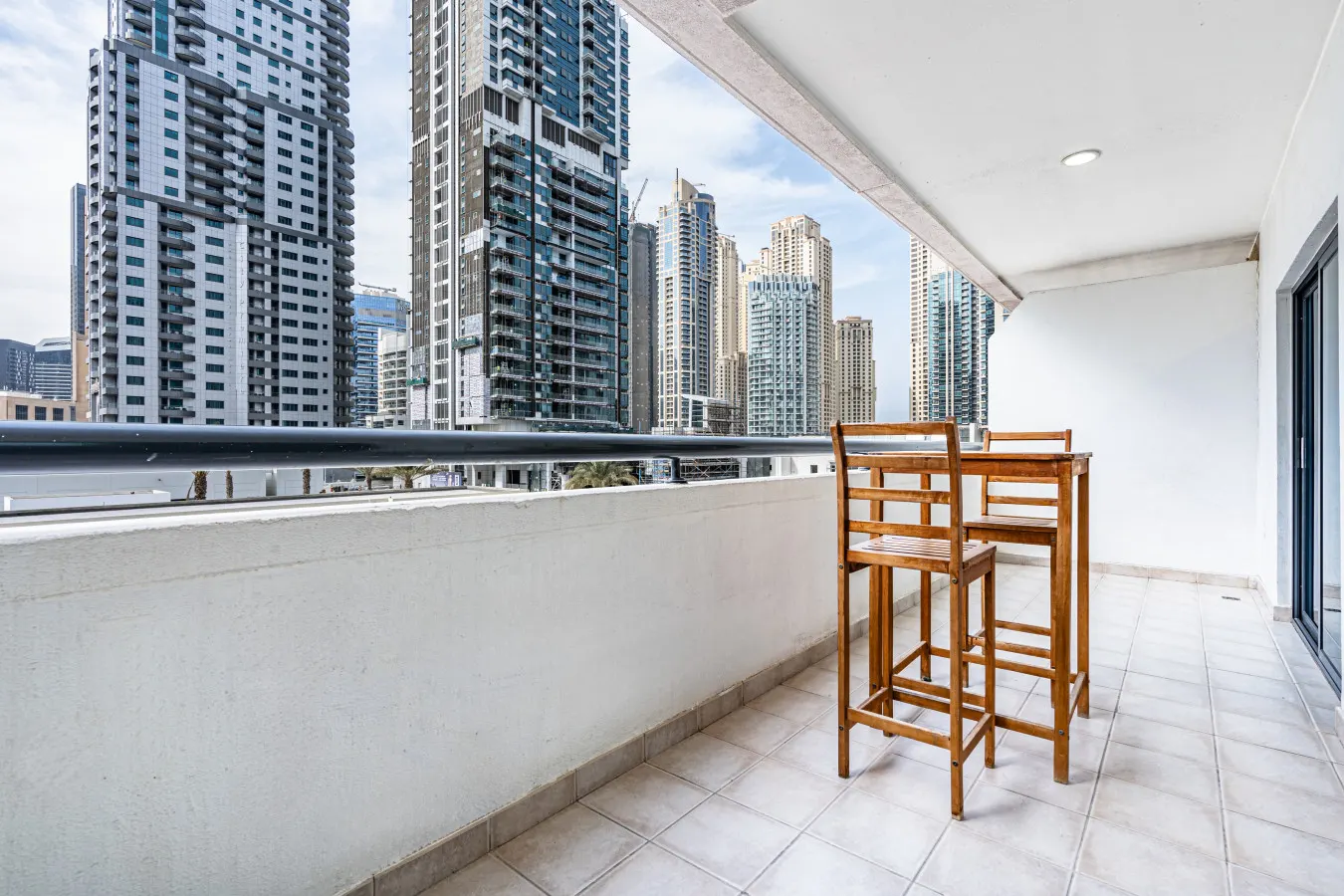 Elegant Home in the Heart of Marina 14