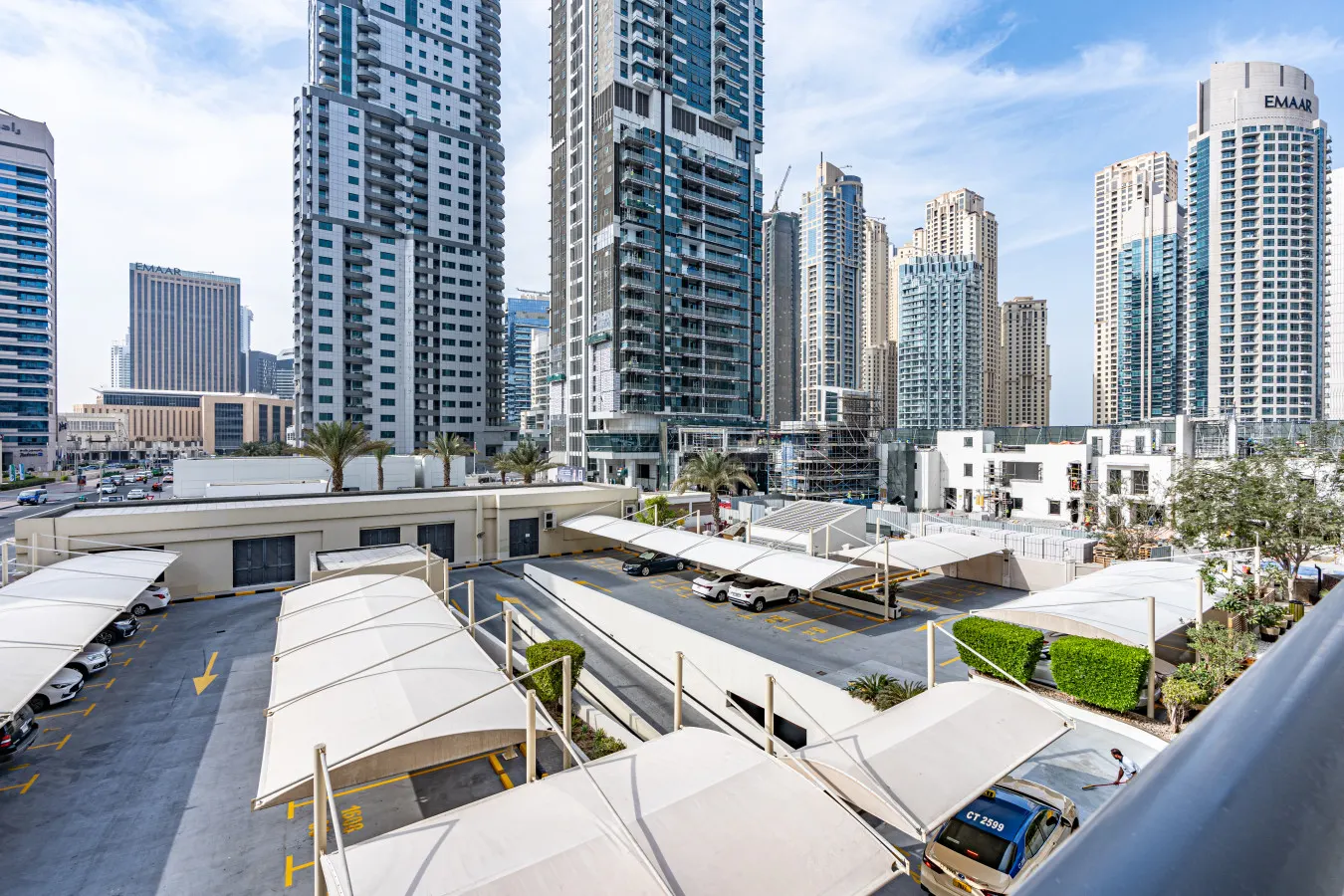 Elegant Home in the Heart of Marina 5