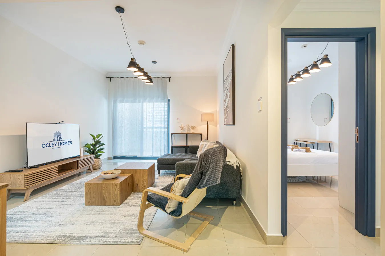 Elegant Home in the Heart of Marina 6