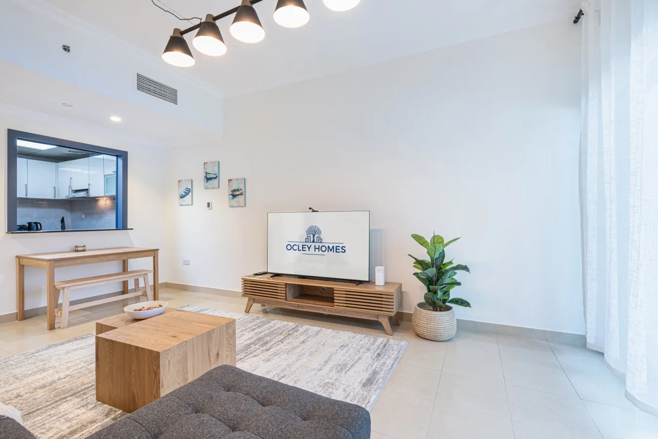 Elegant Home in the Heart of Marina 7