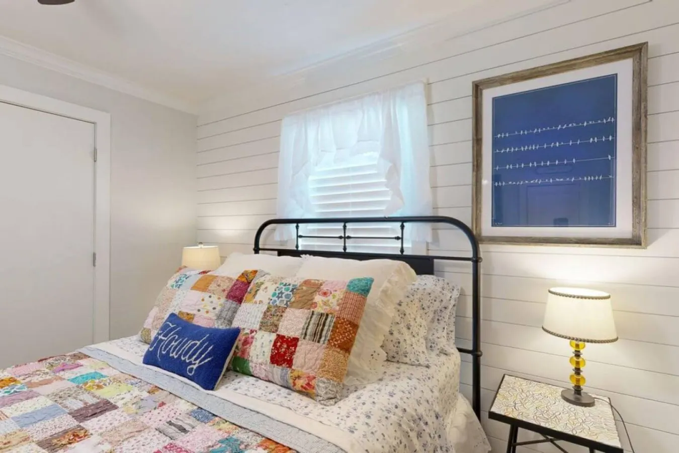 Big Oak Farmhouse 14