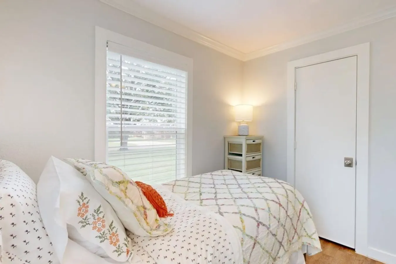 Big Oak Farmhouse 15