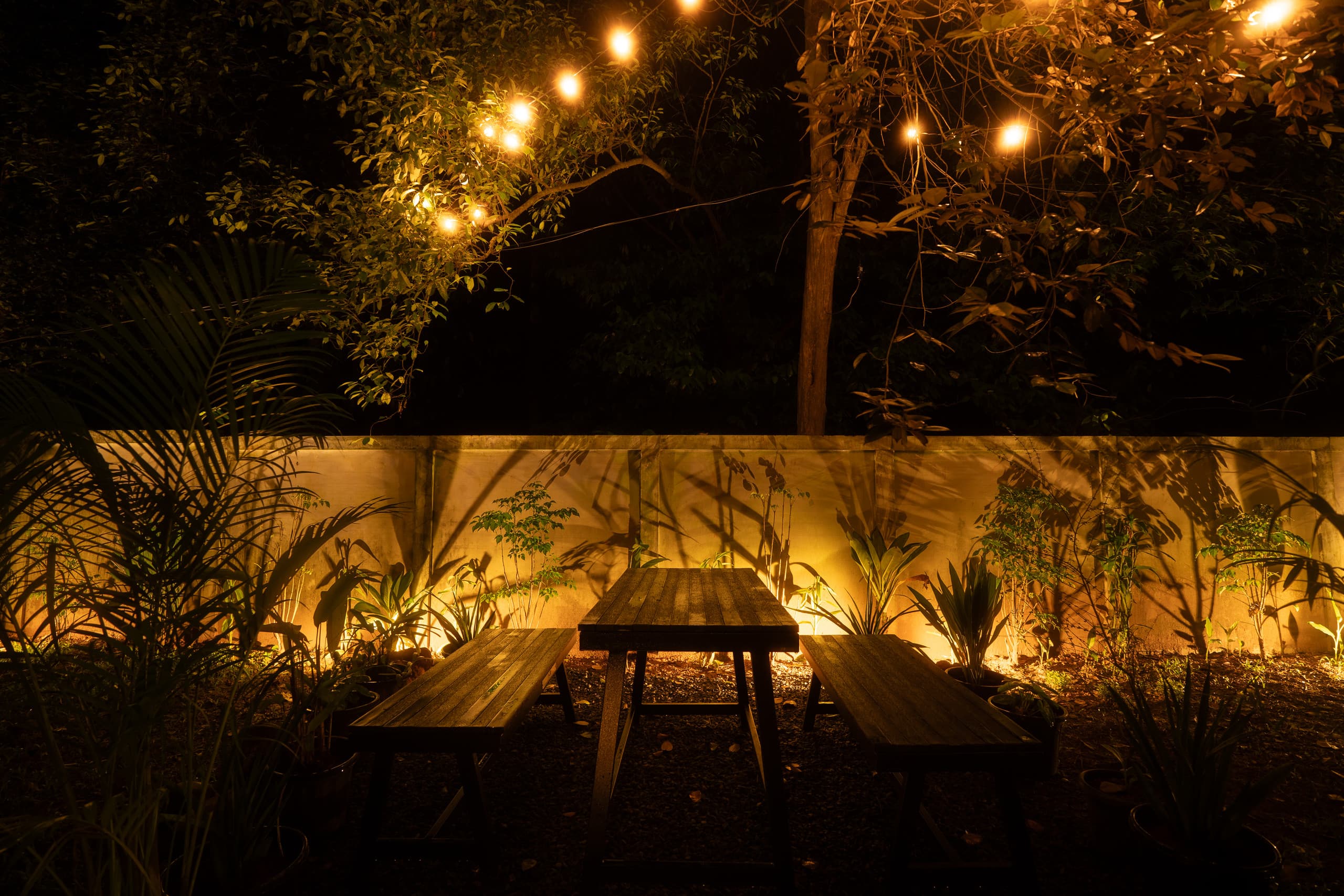 Riverside Luxury Glamping with Pool | Near Airport 13