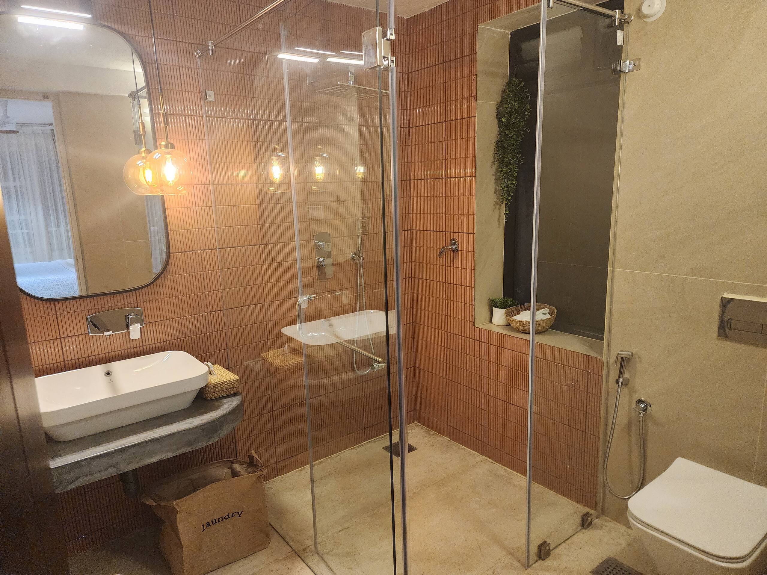 Villa Vara: Luxury Beach Villa with Infinity Pool 35