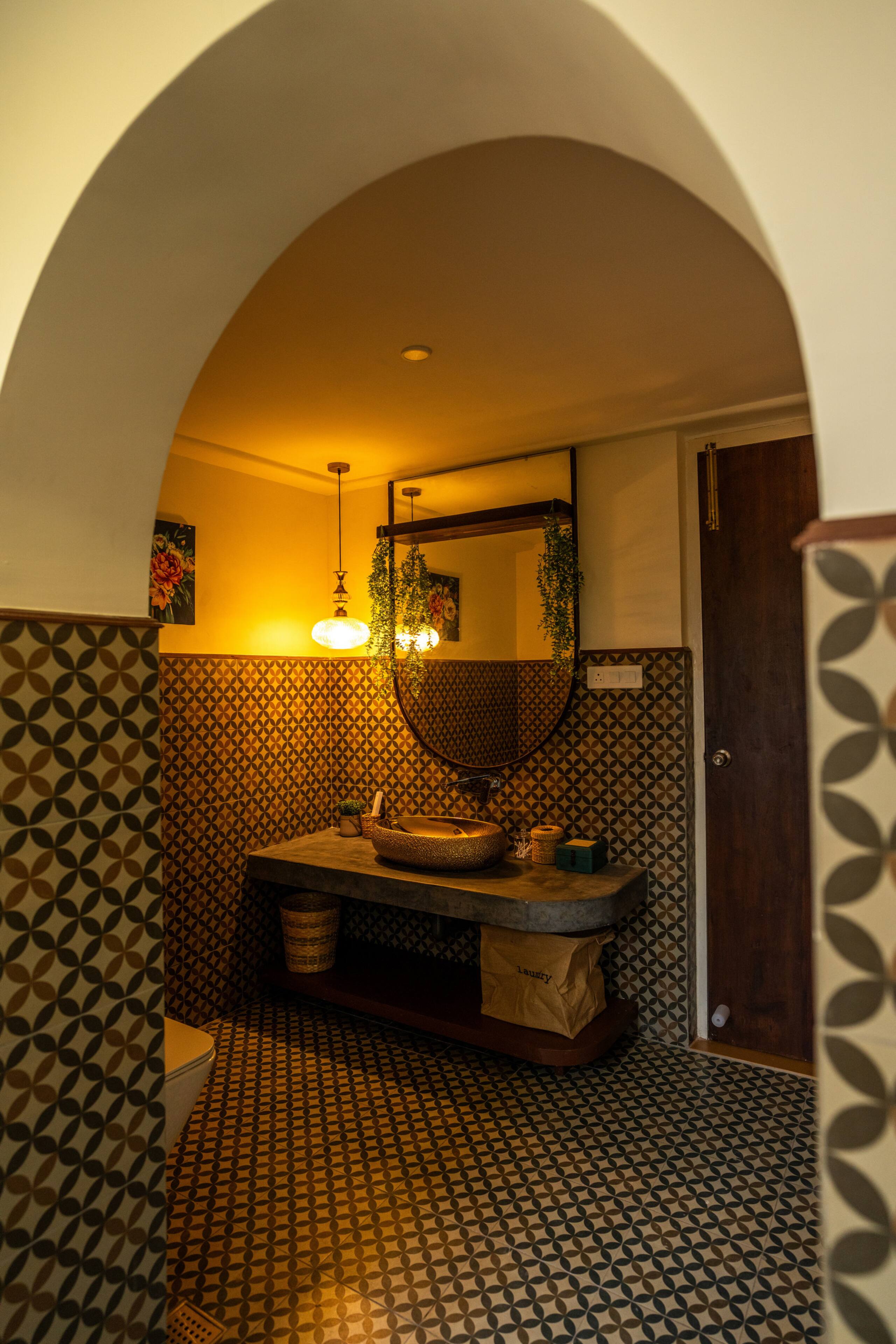 Villa Vara: Luxury Beach Villa with Infinity Pool 21