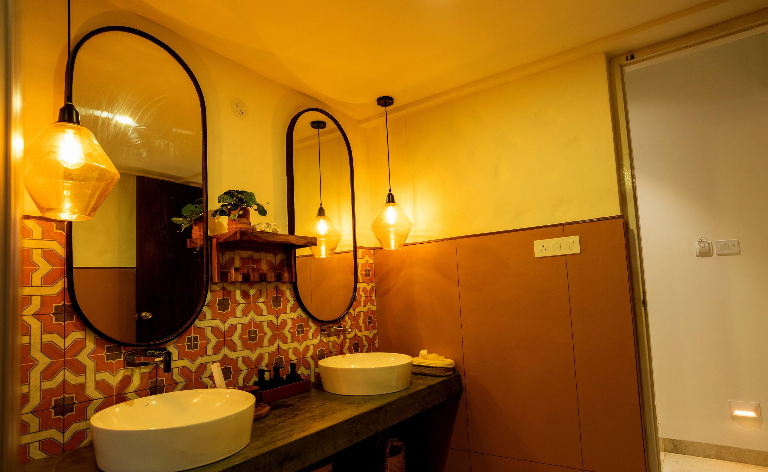 Villa Vara: Luxury Beach Villa with Infinity Pool 10