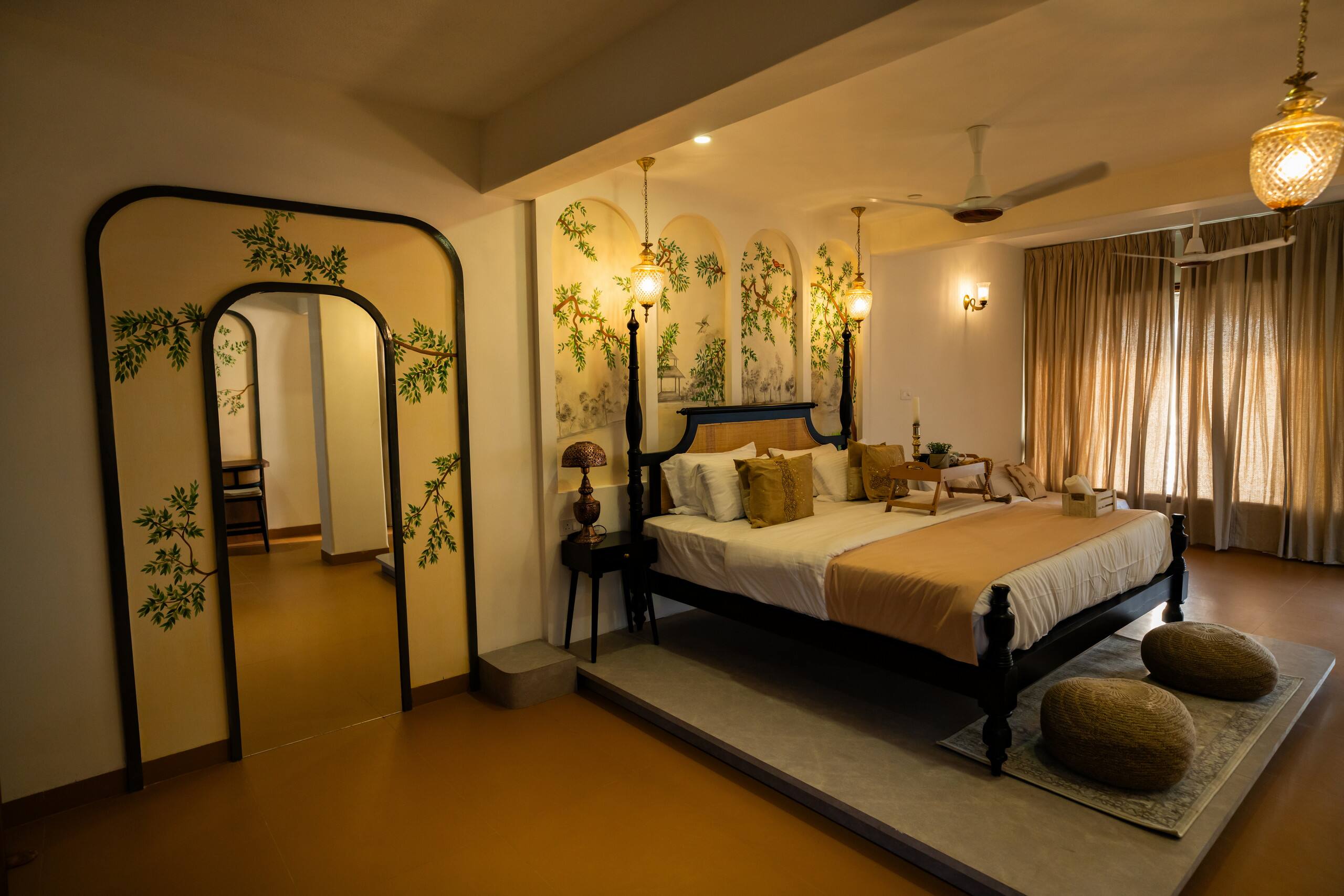Villa Vara: Luxury Beach Villa with Infinity Pool 15