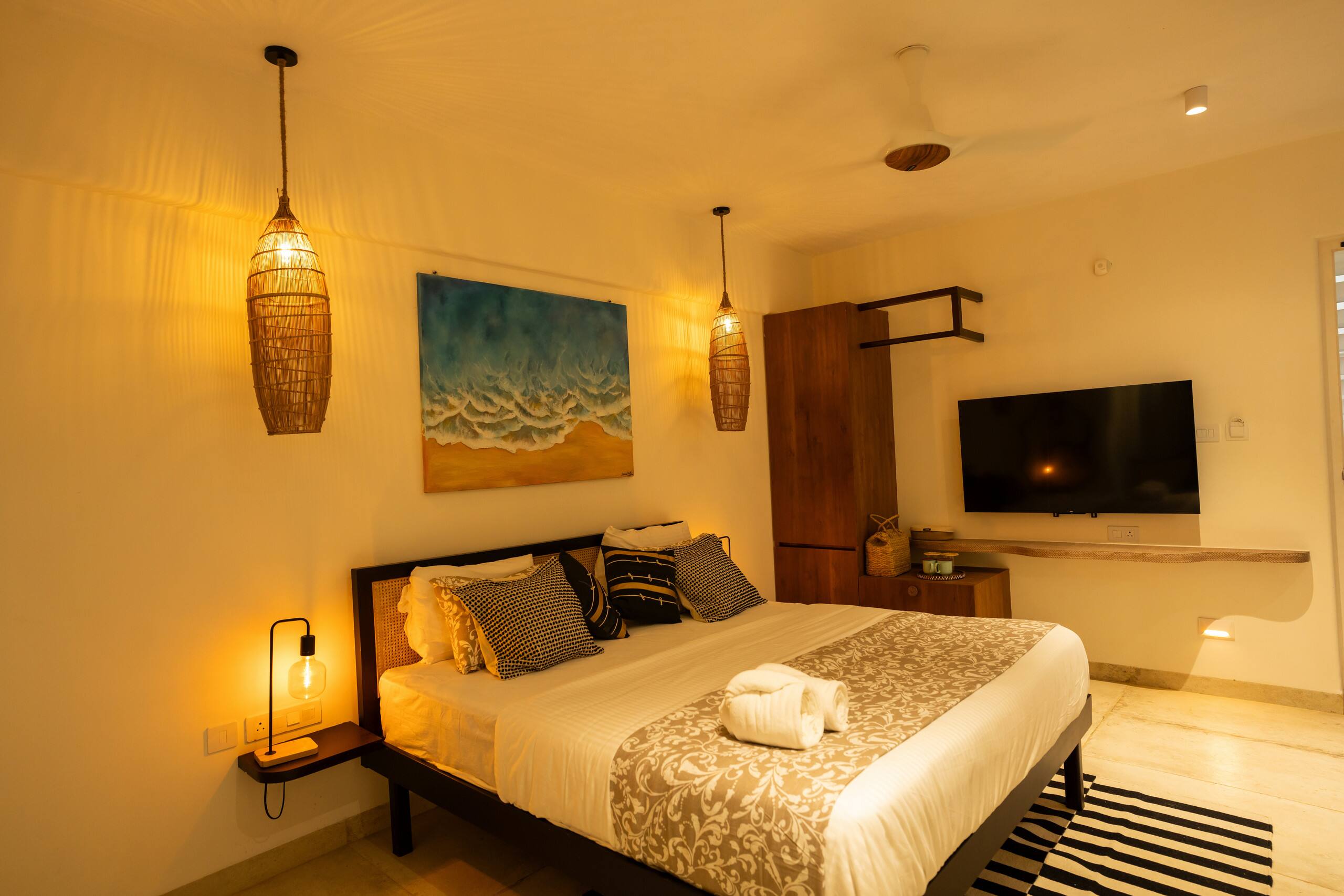 Villa Vara: Luxury Beach Villa with Infinity Pool 32