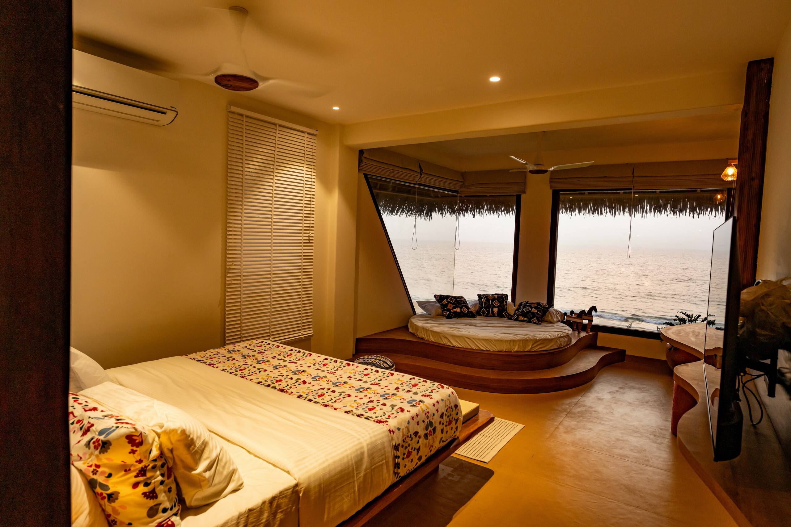 Villa Vara: Luxury Beach Villa with Infinity Pool 22