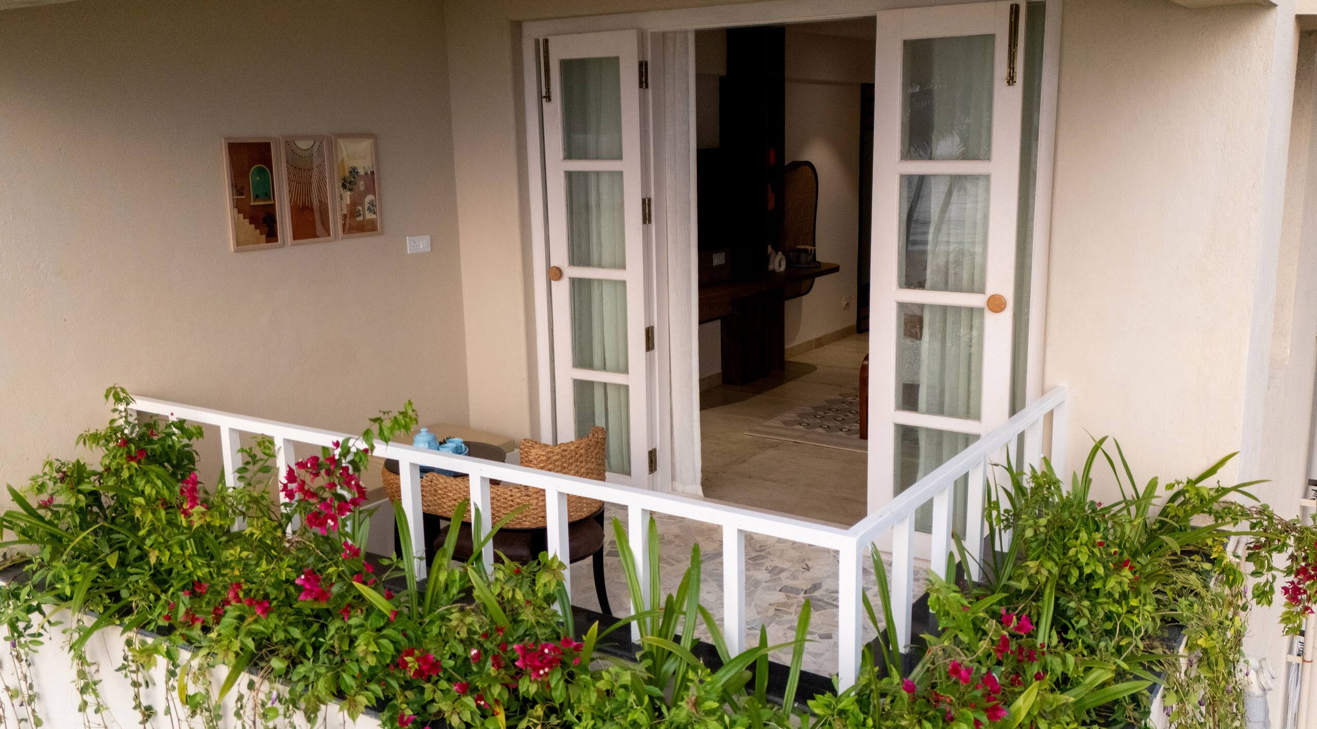 Villa Vara: Luxury Beach Villa with Infinity Pool 14