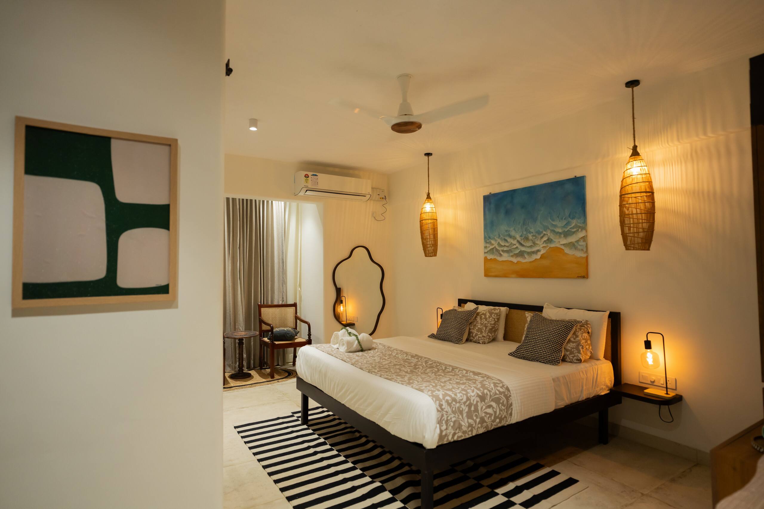 Villa Vara: Luxury Beach Villa with Infinity Pool 33