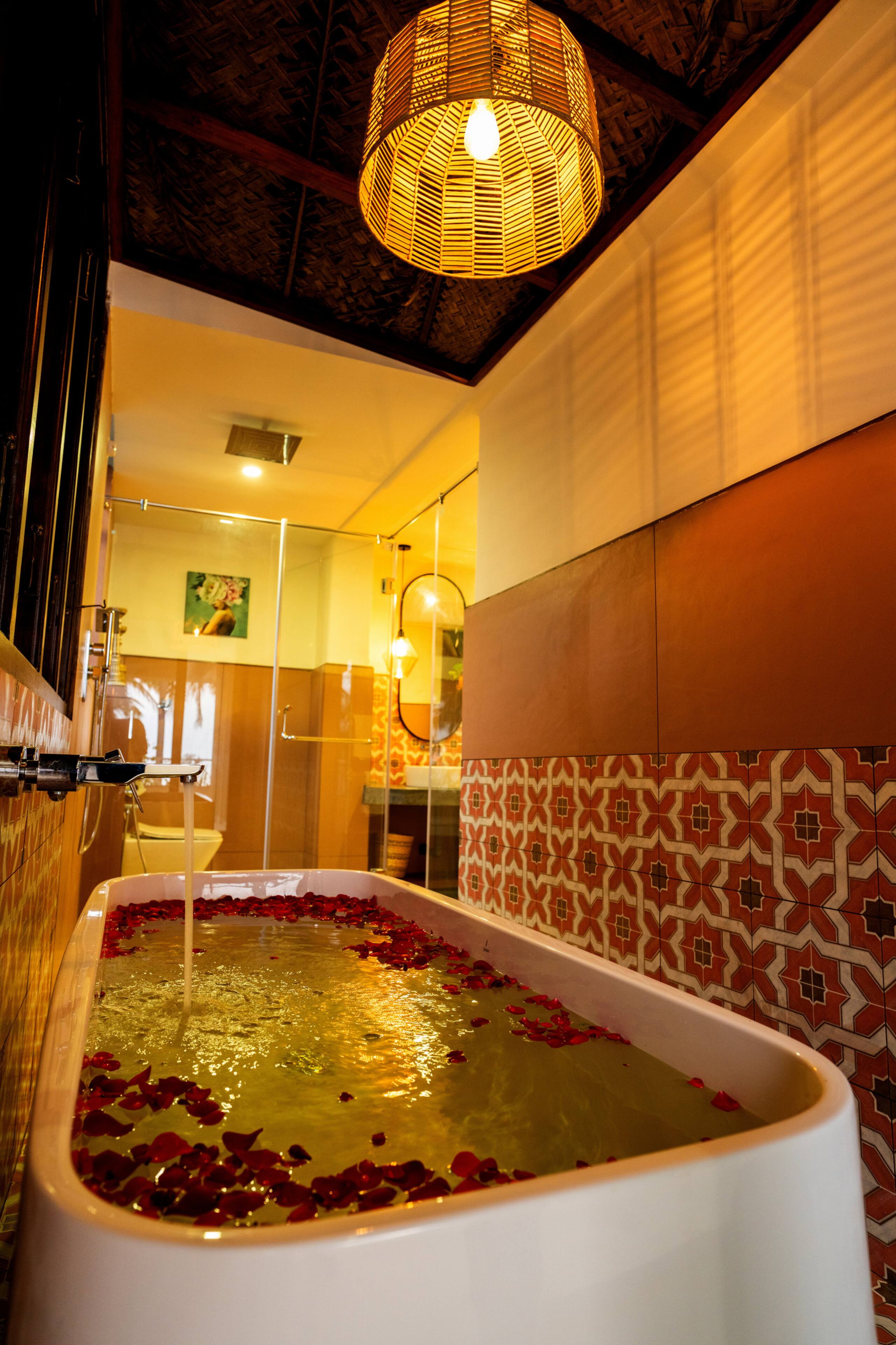 Villa Vara: Luxury Beach Villa with Infinity Pool 11