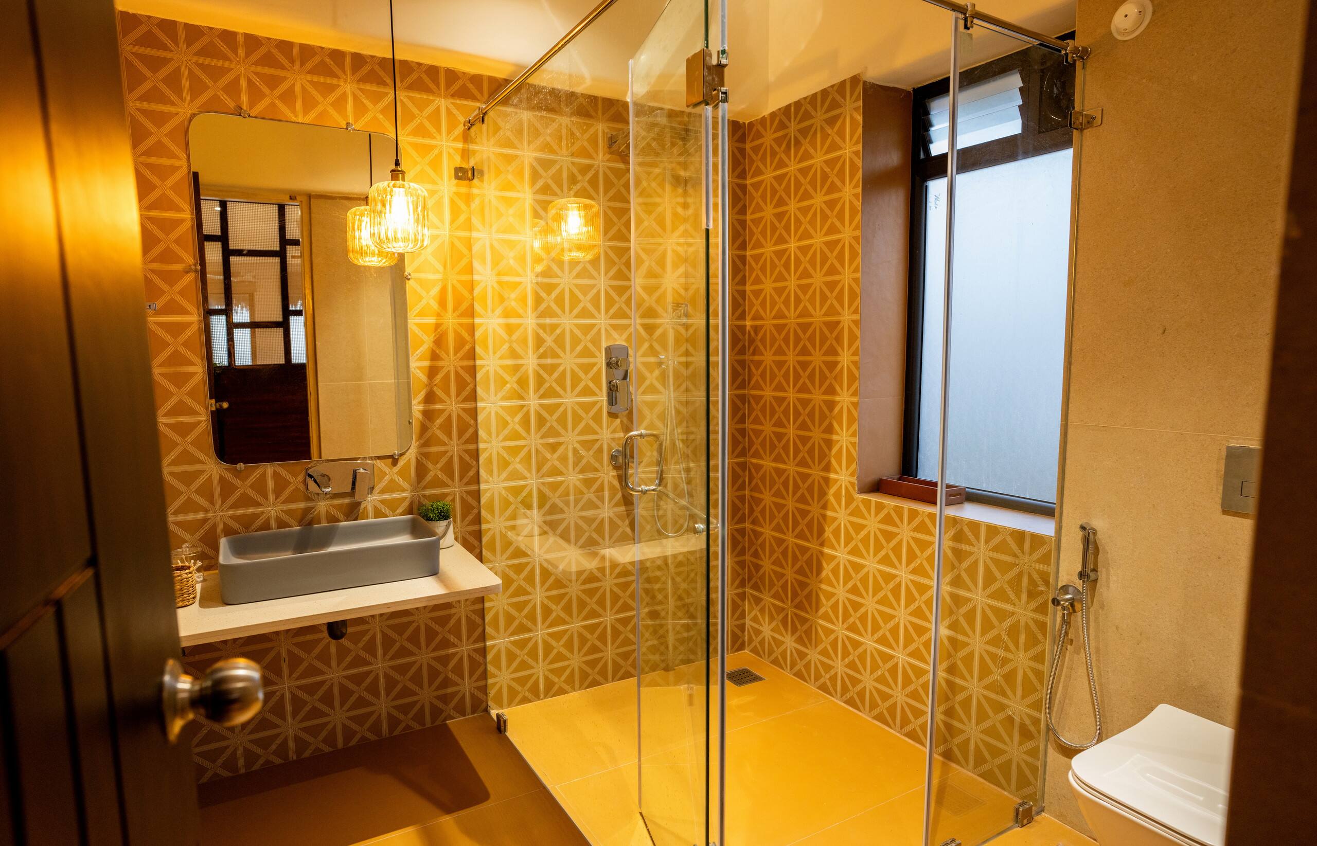 Villa Vara: Luxury Beach Villa with Infinity Pool 24