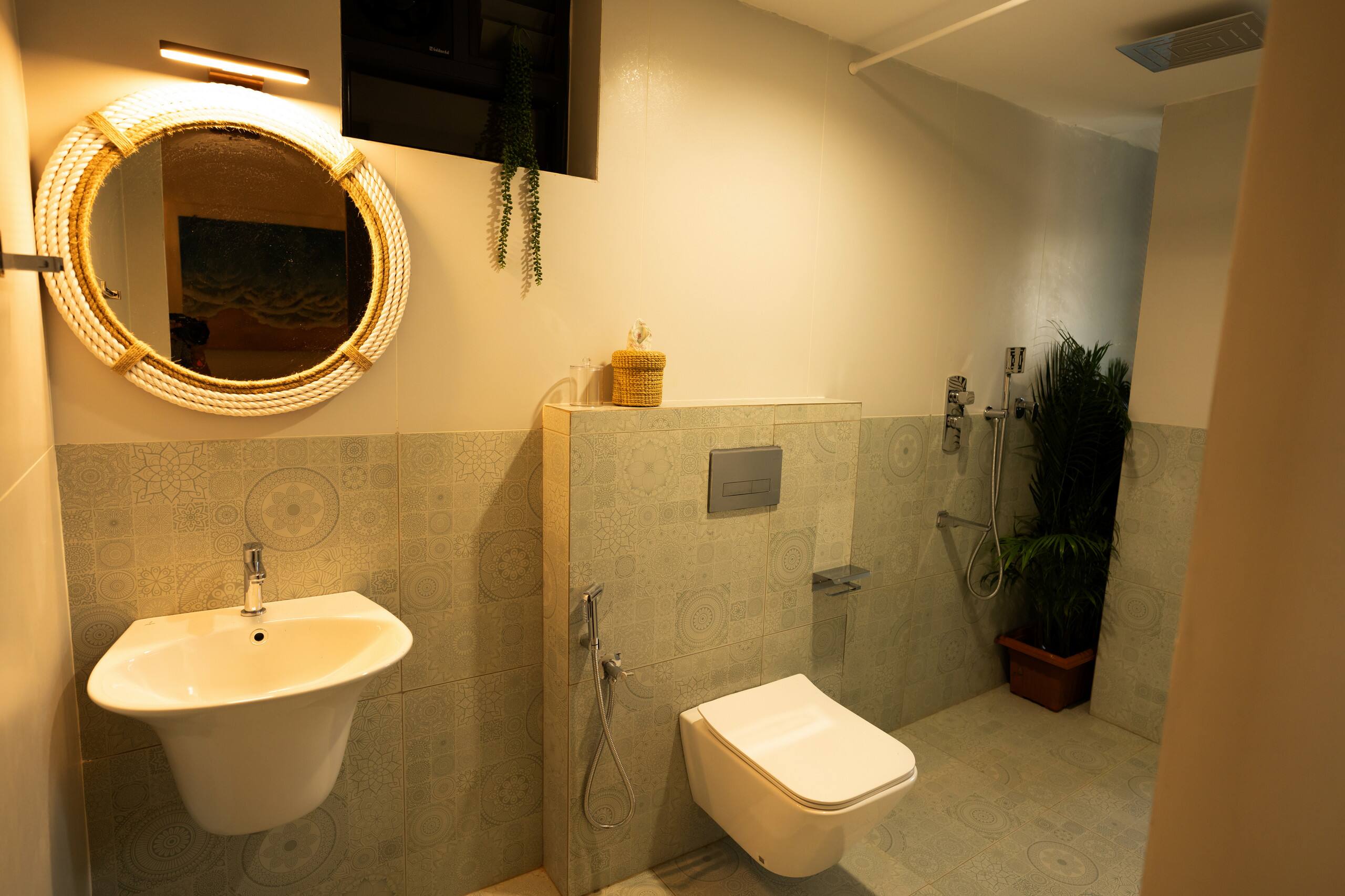 Villa Vara: Luxury Beach Villa with Infinity Pool 34