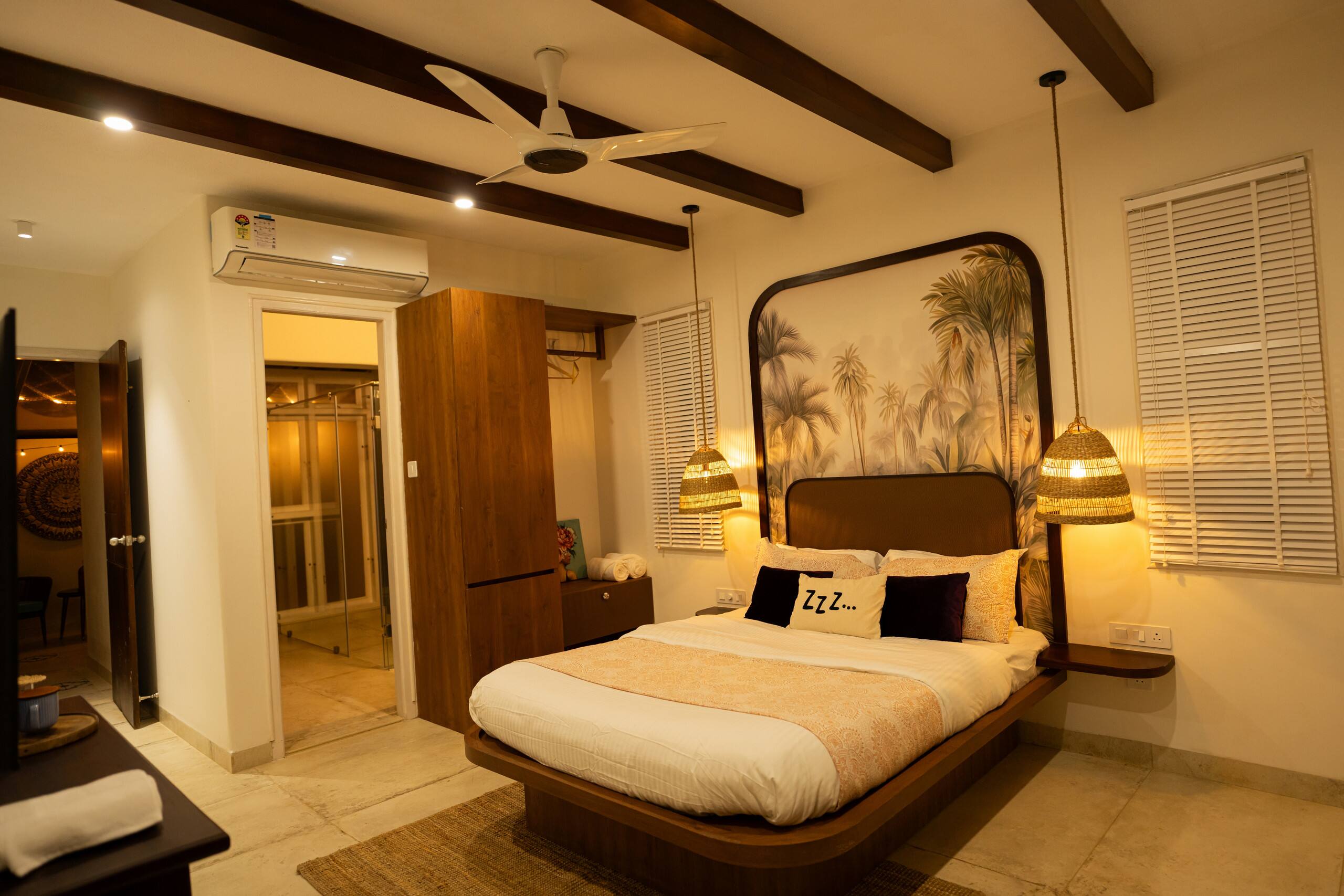 Villa Vara: Luxury Beach Villa with Infinity Pool 30