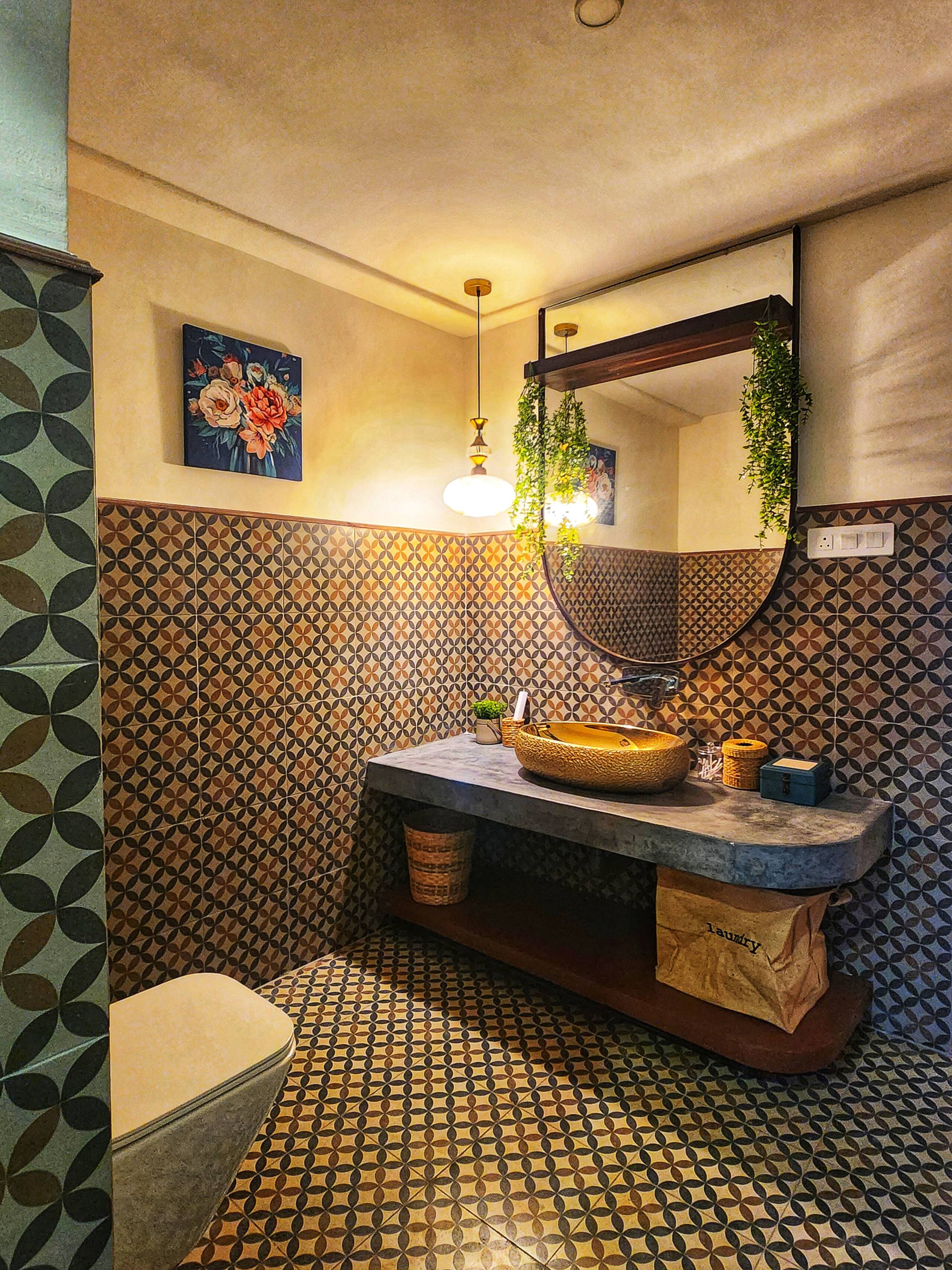Villa Vara: Luxury Beach Villa with Infinity Pool 17