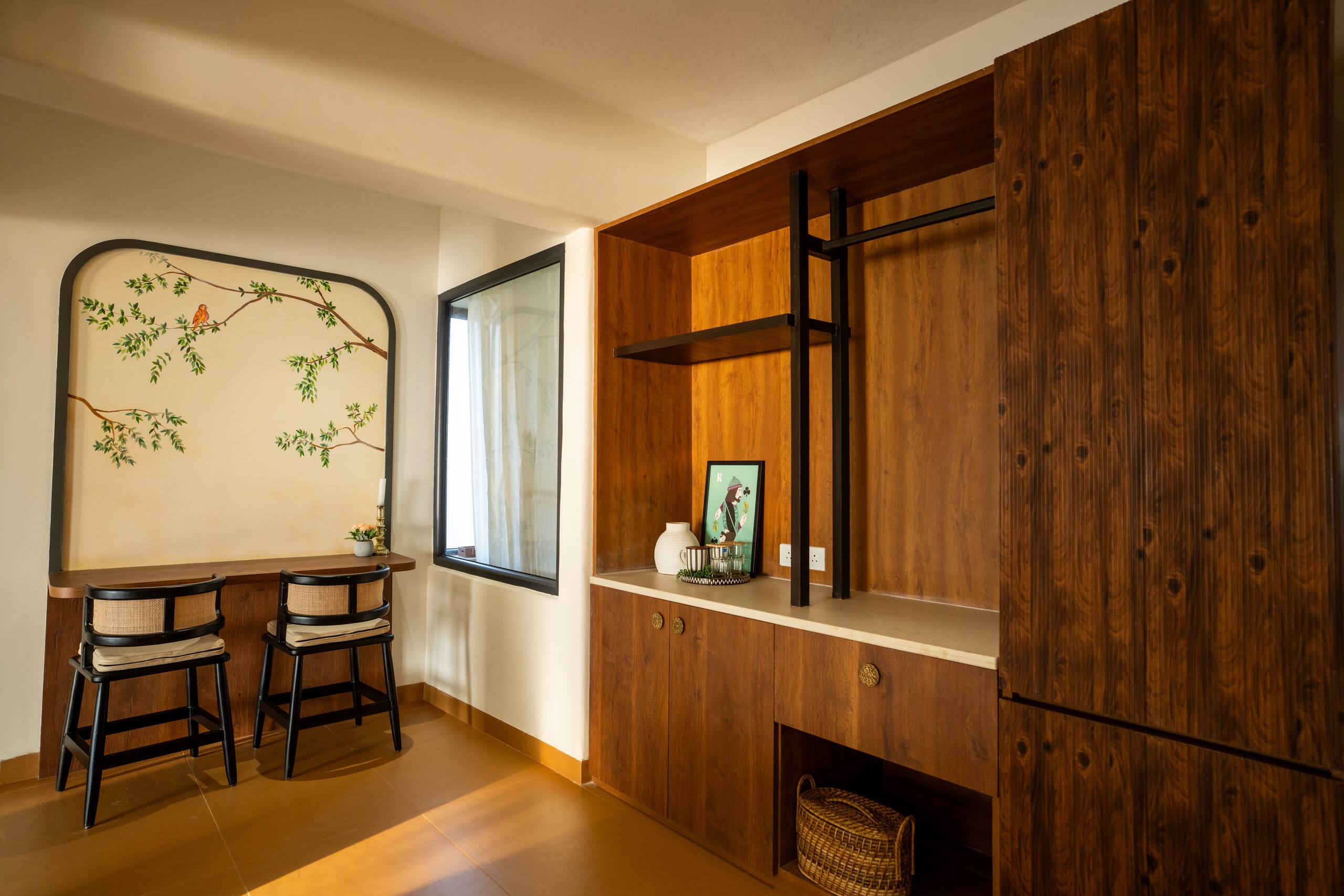 Villa Vara: Luxury Beach Villa with Infinity Pool 16