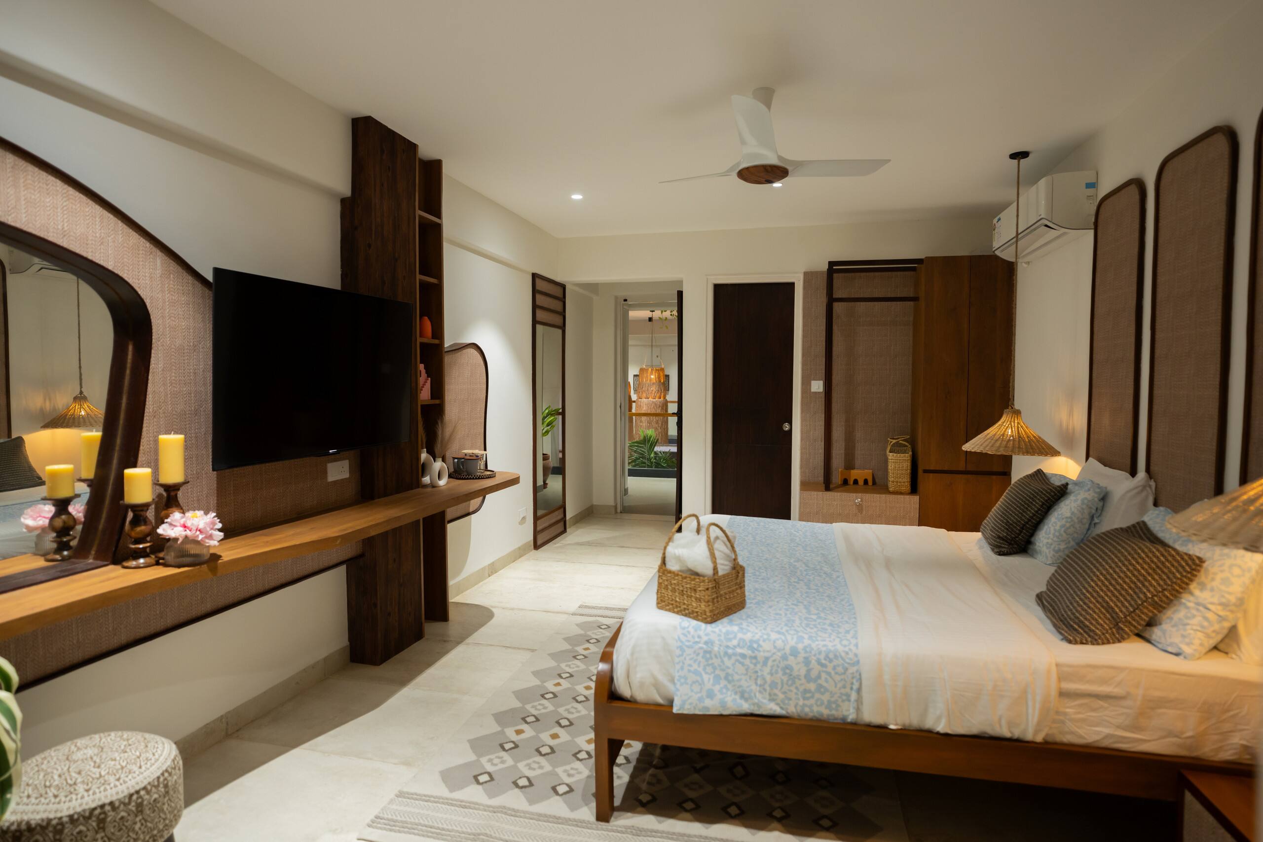 Villa Vara: Luxury Beach Villa with Infinity Pool 13