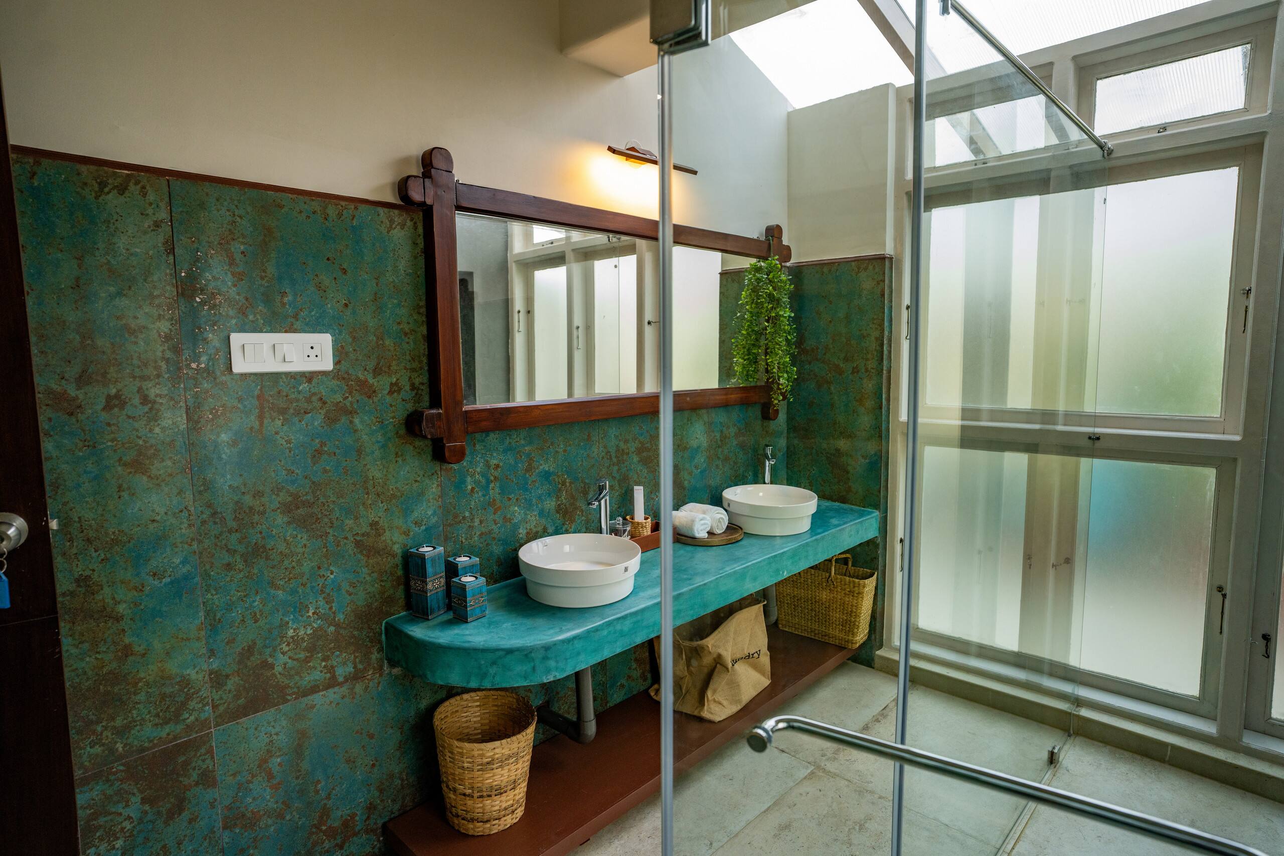 Villa Vara: Luxury Beach Villa with Infinity Pool 29