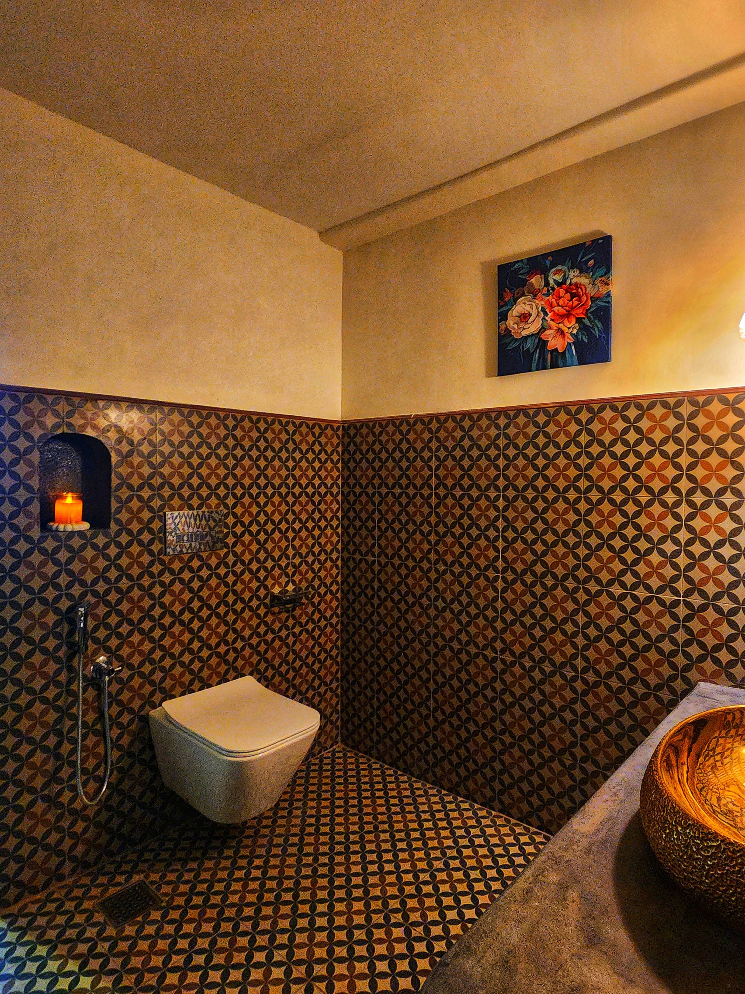 Villa Vara: Luxury Beach Villa with Infinity Pool 18
