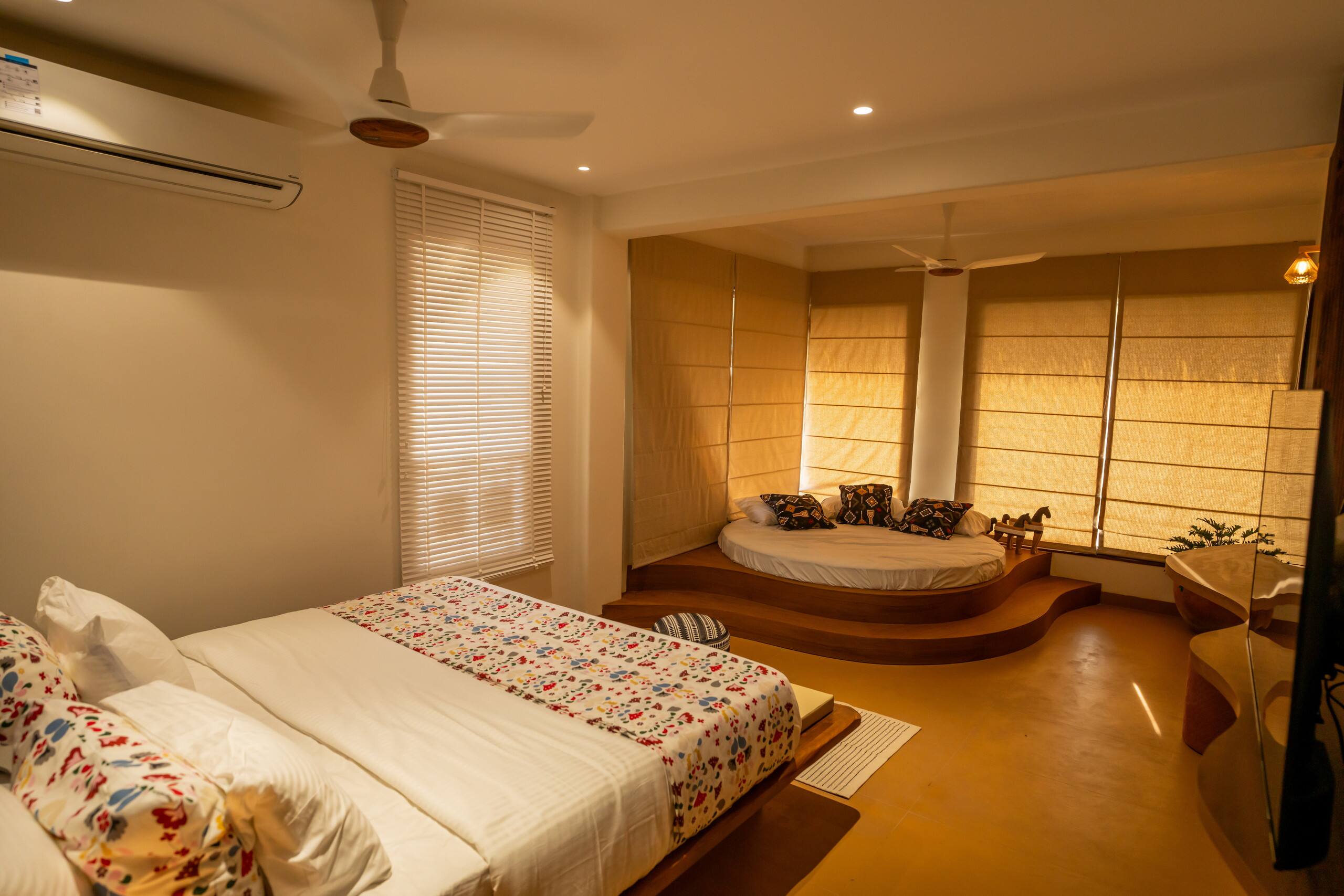 Villa Vara: Luxury Beach Villa with Infinity Pool 27