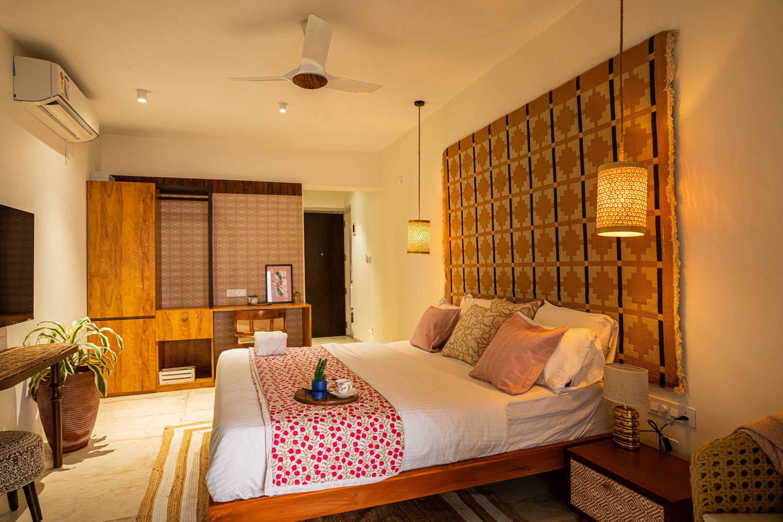 Villa Vara: Luxury Beach Villa with Infinity Pool 8