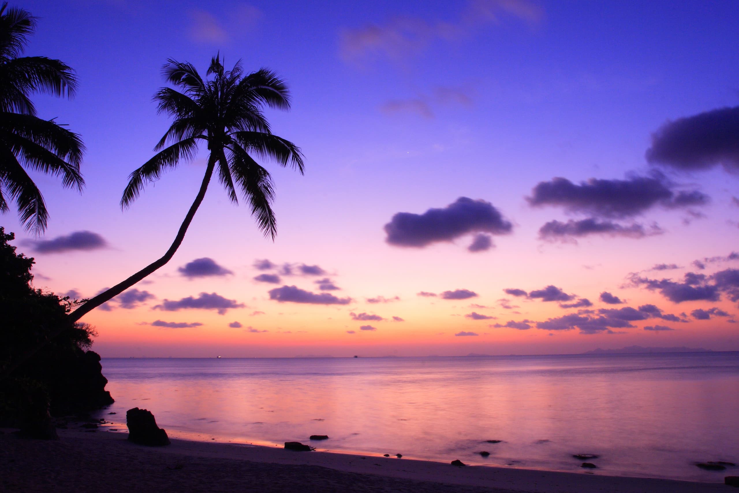Baan Samlarn: Beachfront, Private Chef, BBQ, Gym 32