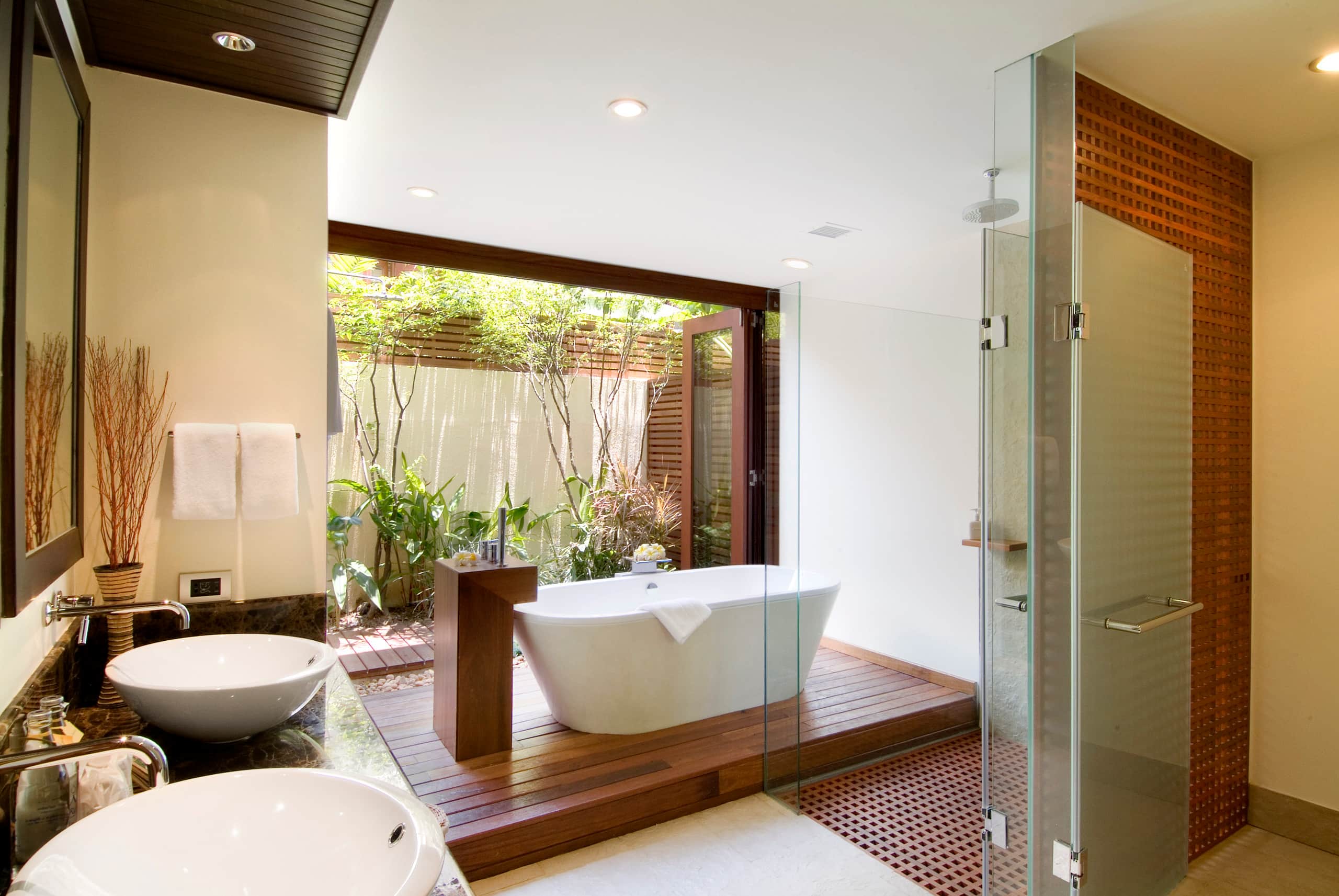 Baan Samlarn: Beachfront, Private Chef, BBQ, Gym 26
