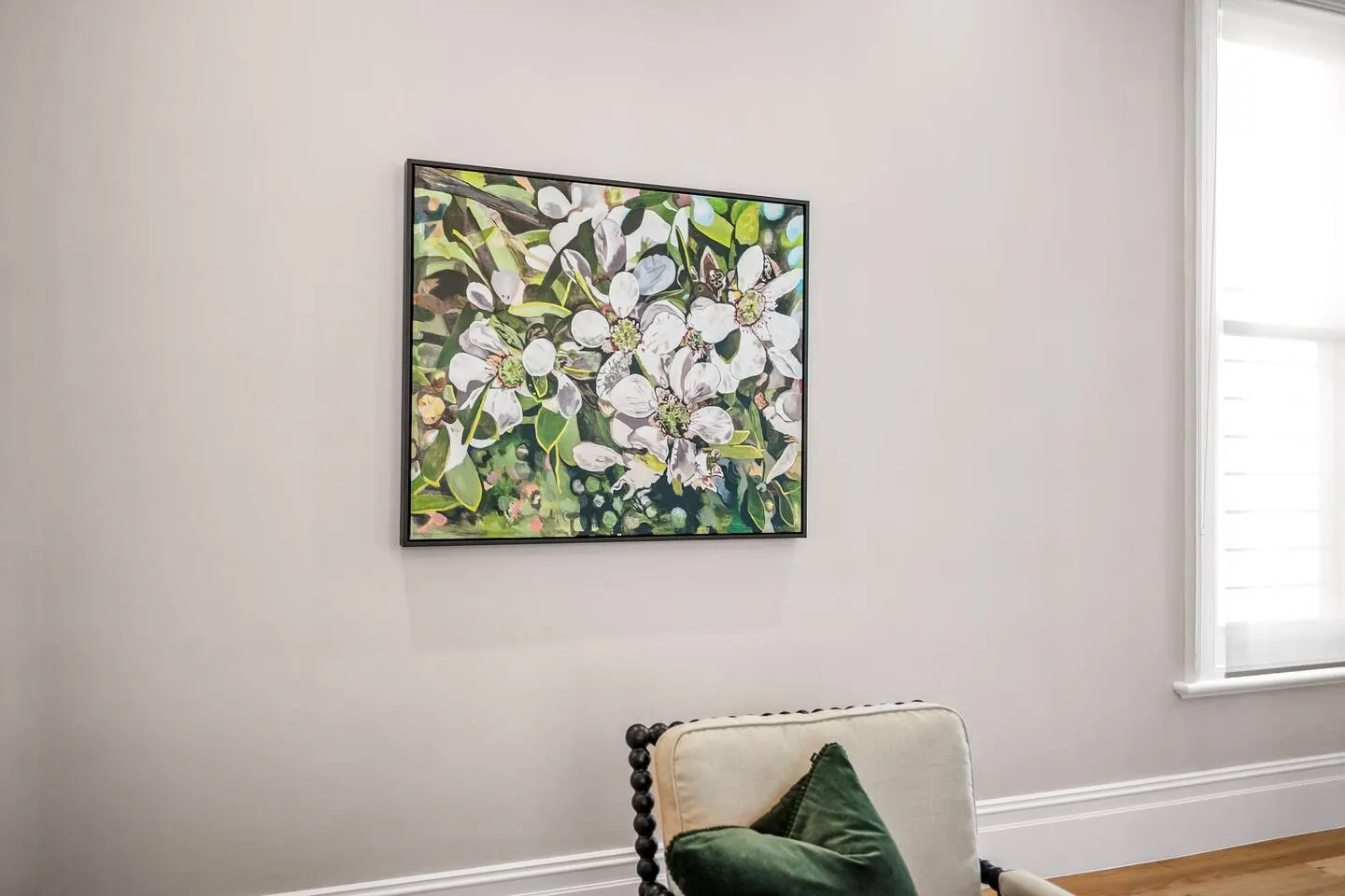 Macquarie House -Free Parking -Beachside -Luxury 14