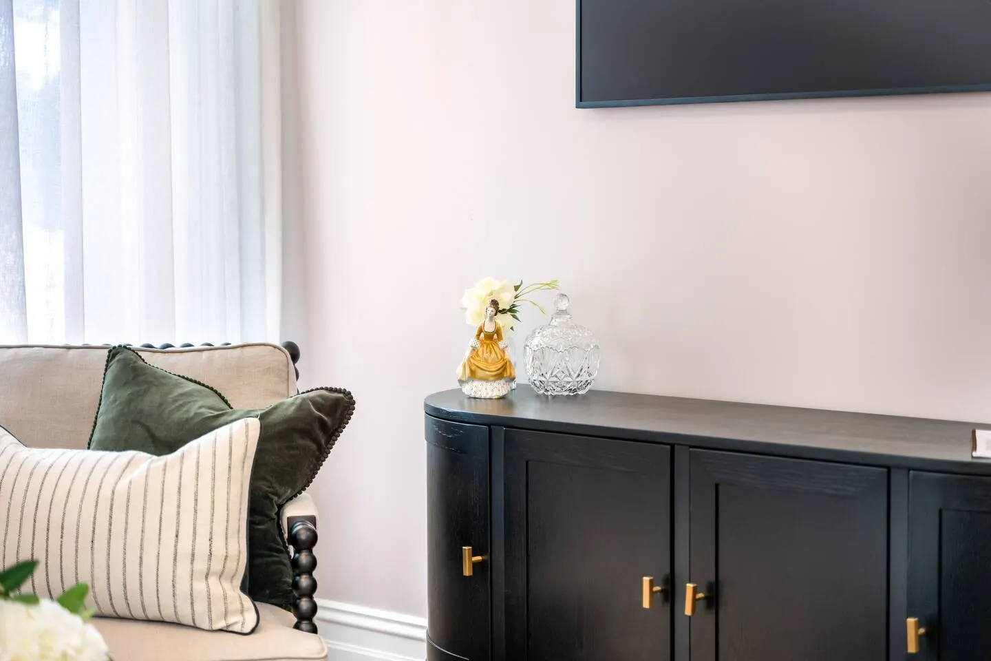 Macquarie House -Free Parking -Beachside -Luxury 15