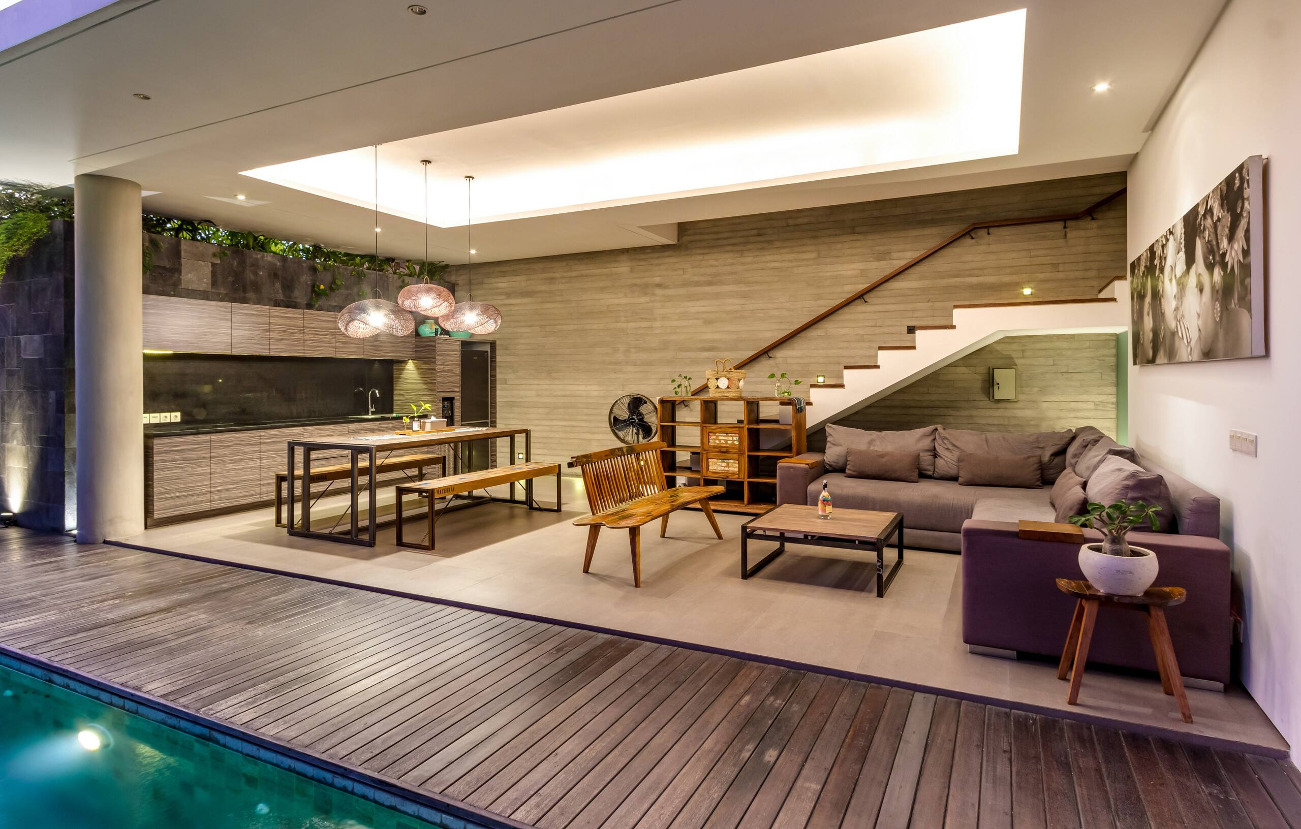 Homey 2BR • Free Breakfast • Walk to Cafés &Beach 9