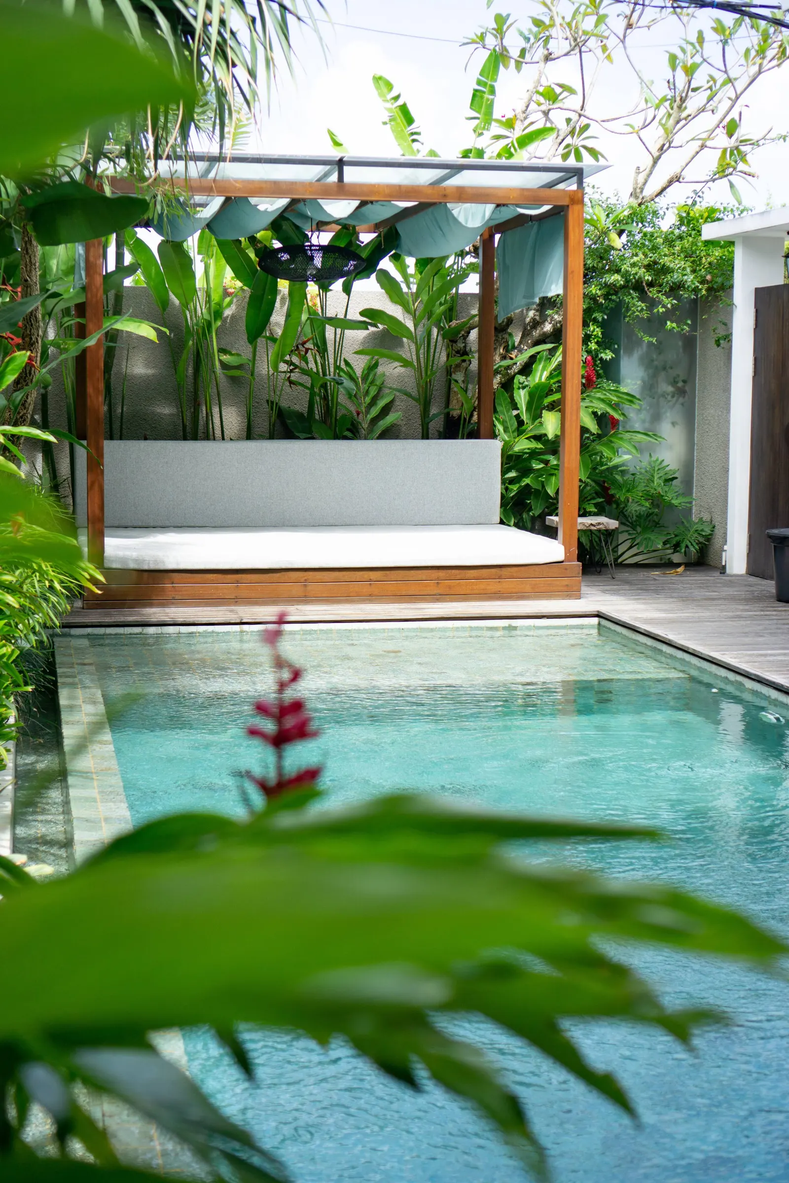 Homey 2BR • Free Breakfast • Walk to Cafés &Beach — foto 4