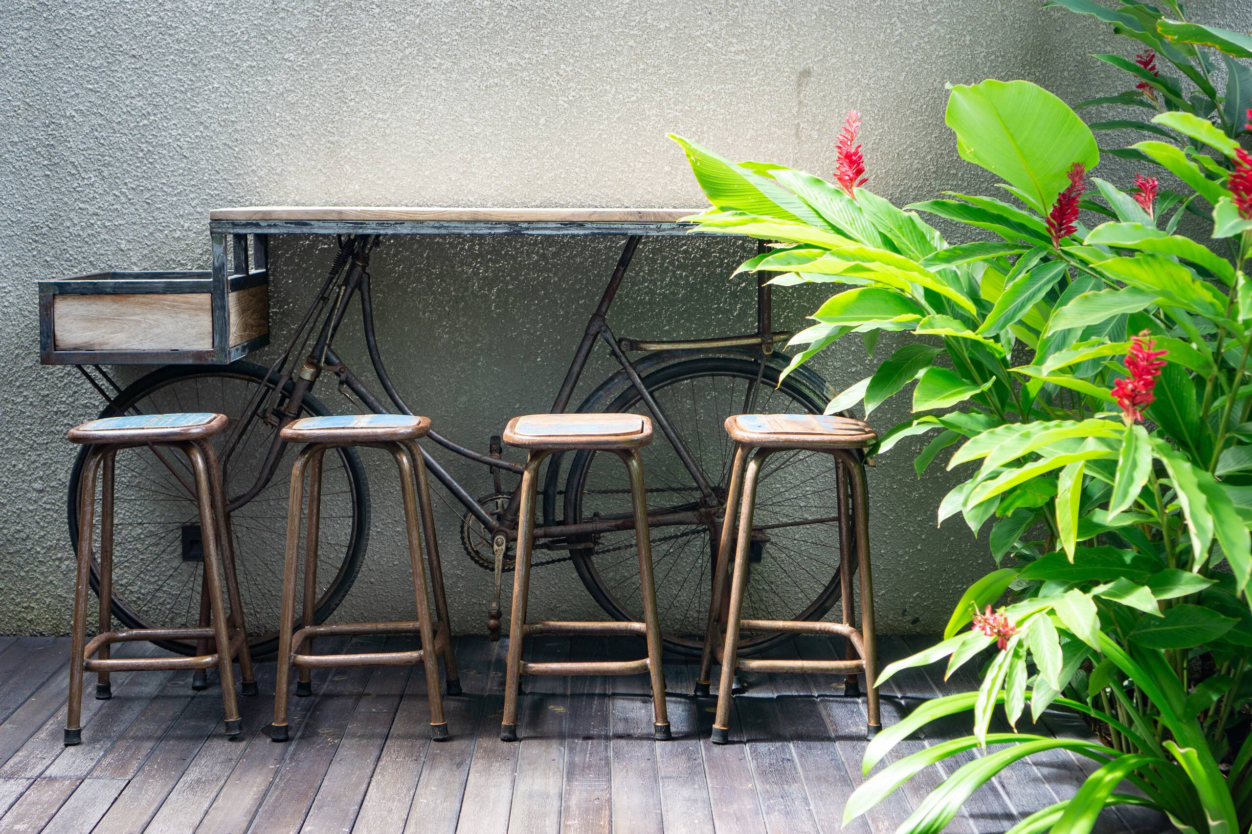 Homey 2BR • Free Breakfast • Walk to Cafés &Beach 23
