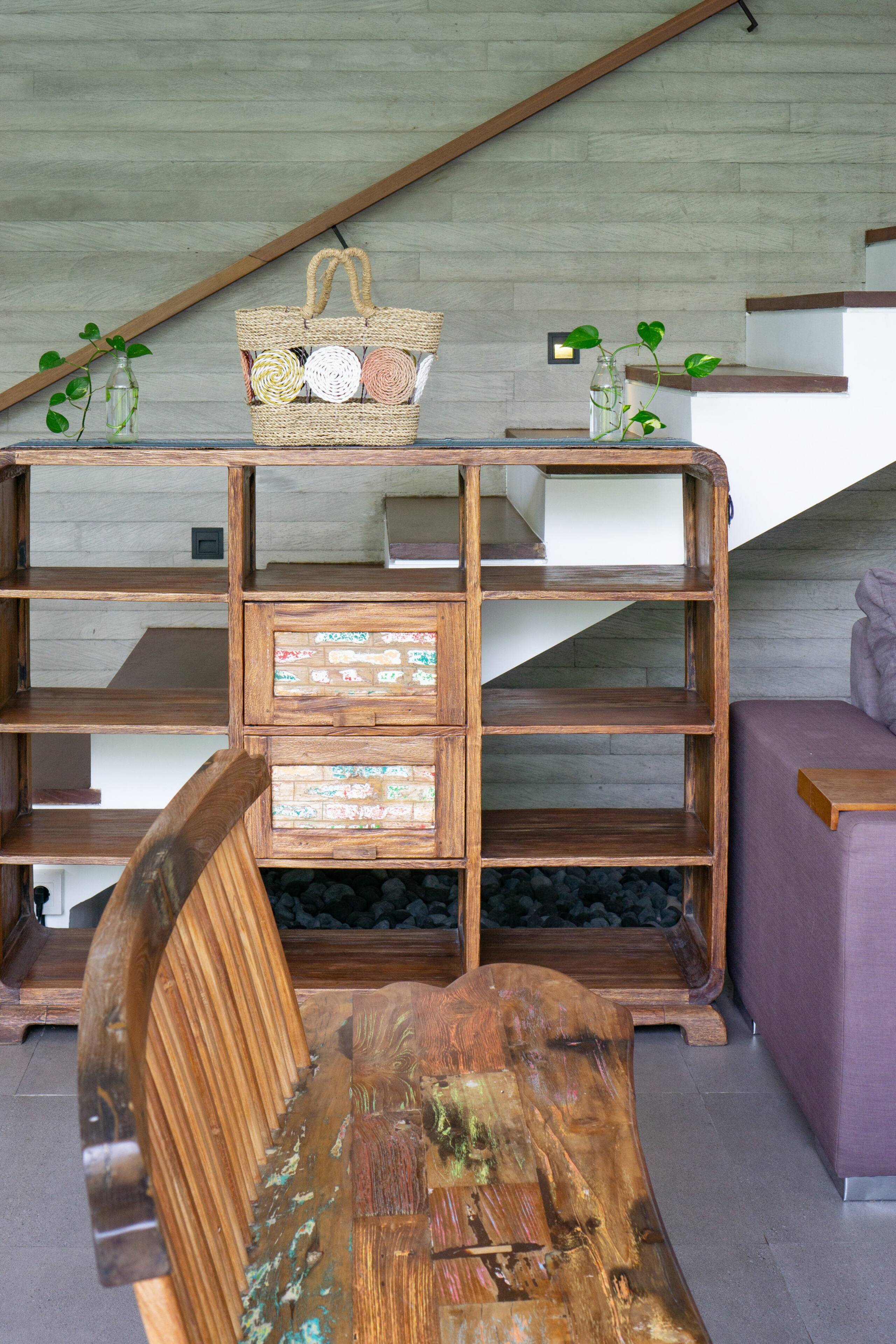 Homey 2BR • Free Breakfast • Walk to Cafés &Beach 10
