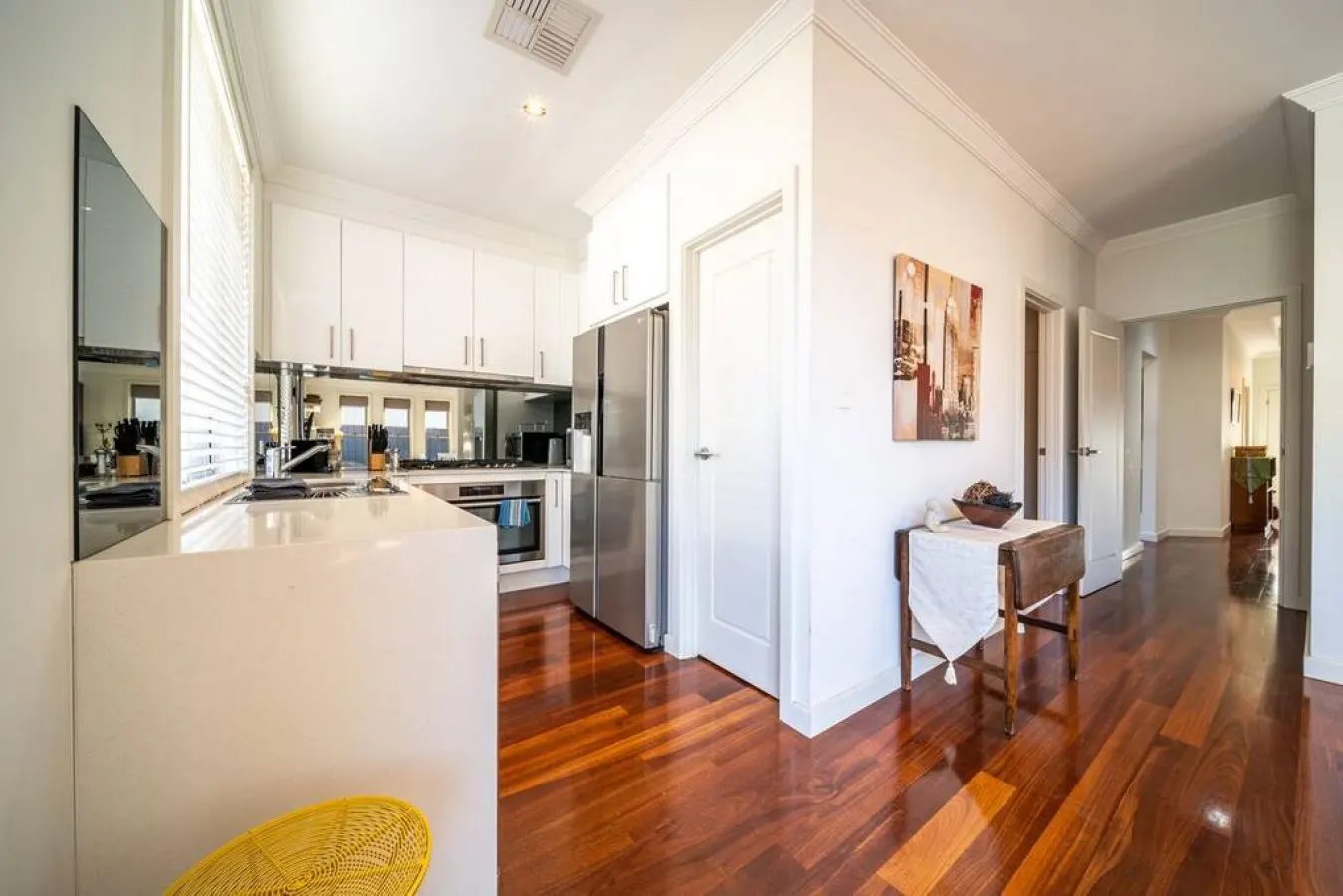 The Arlington—Easy Stay near Entertainment & CBD 11