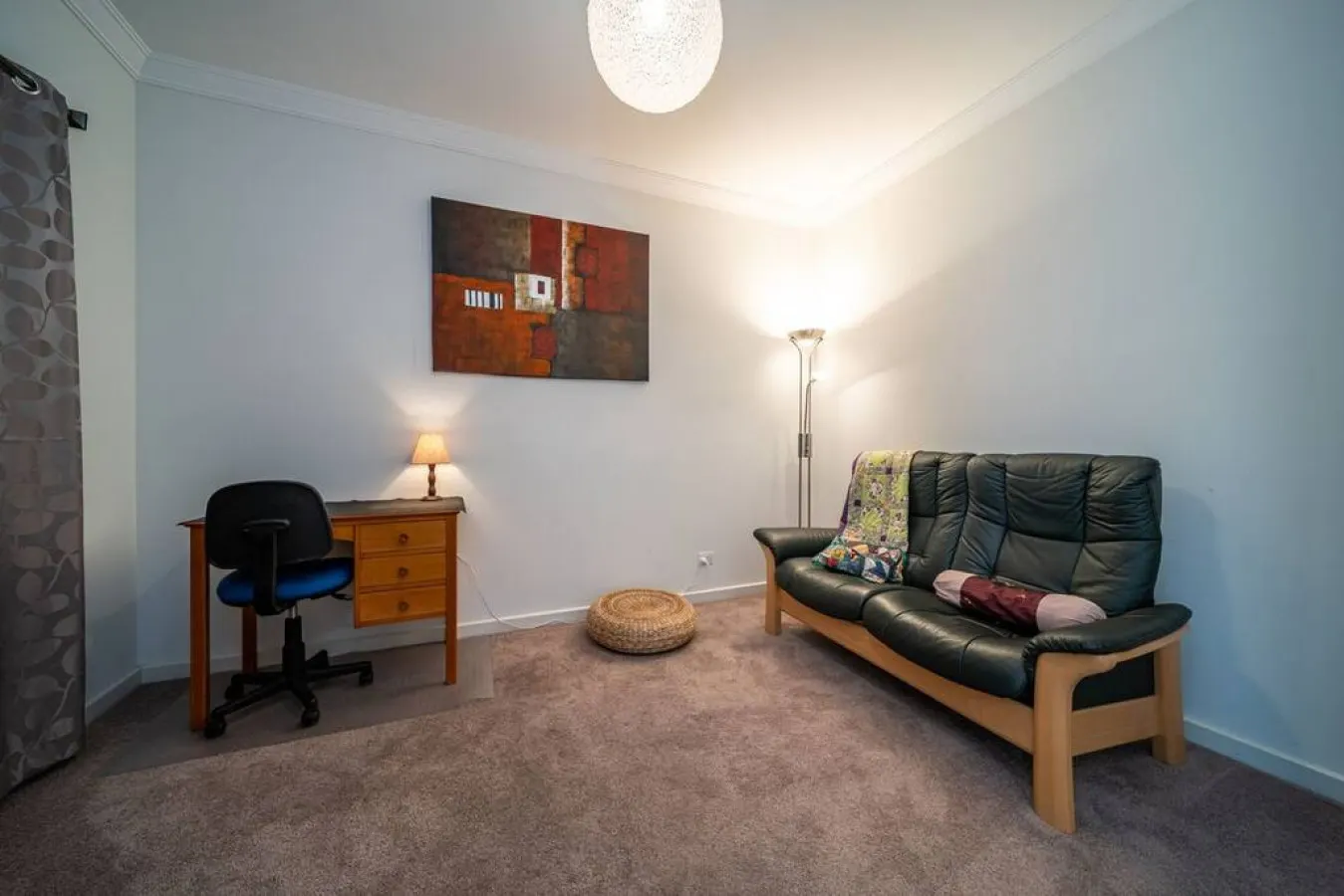 The Arlington—Easy Stay near Entertainment & CBD 14