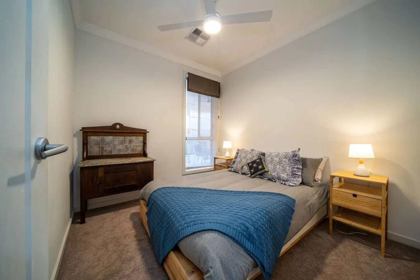 The Arlington—Easy Stay near Entertainment & CBD 18