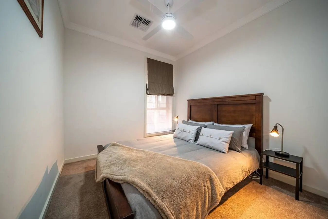 The Arlington—Easy Stay near Entertainment & CBD 19