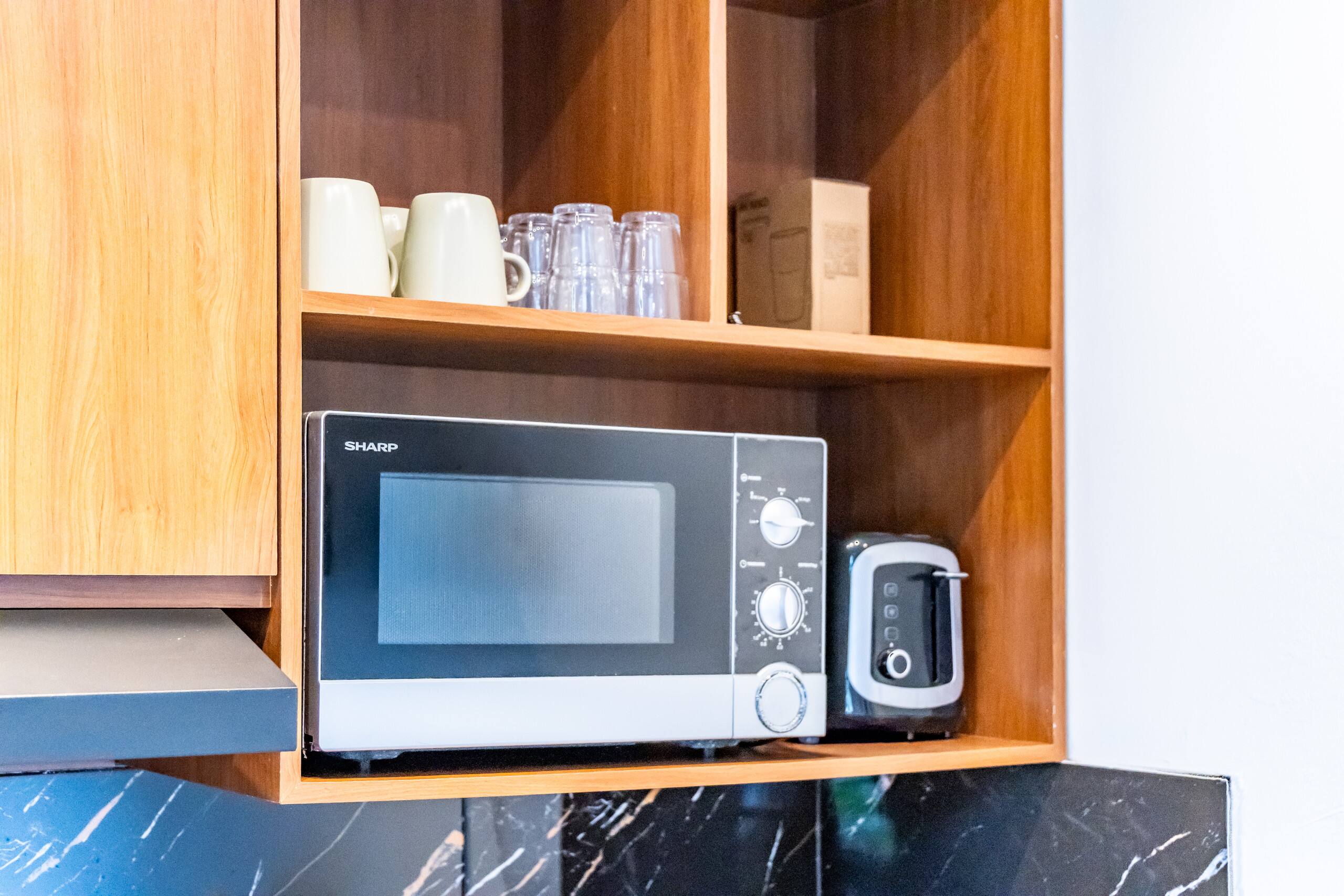 Villa Petit Serenity 17