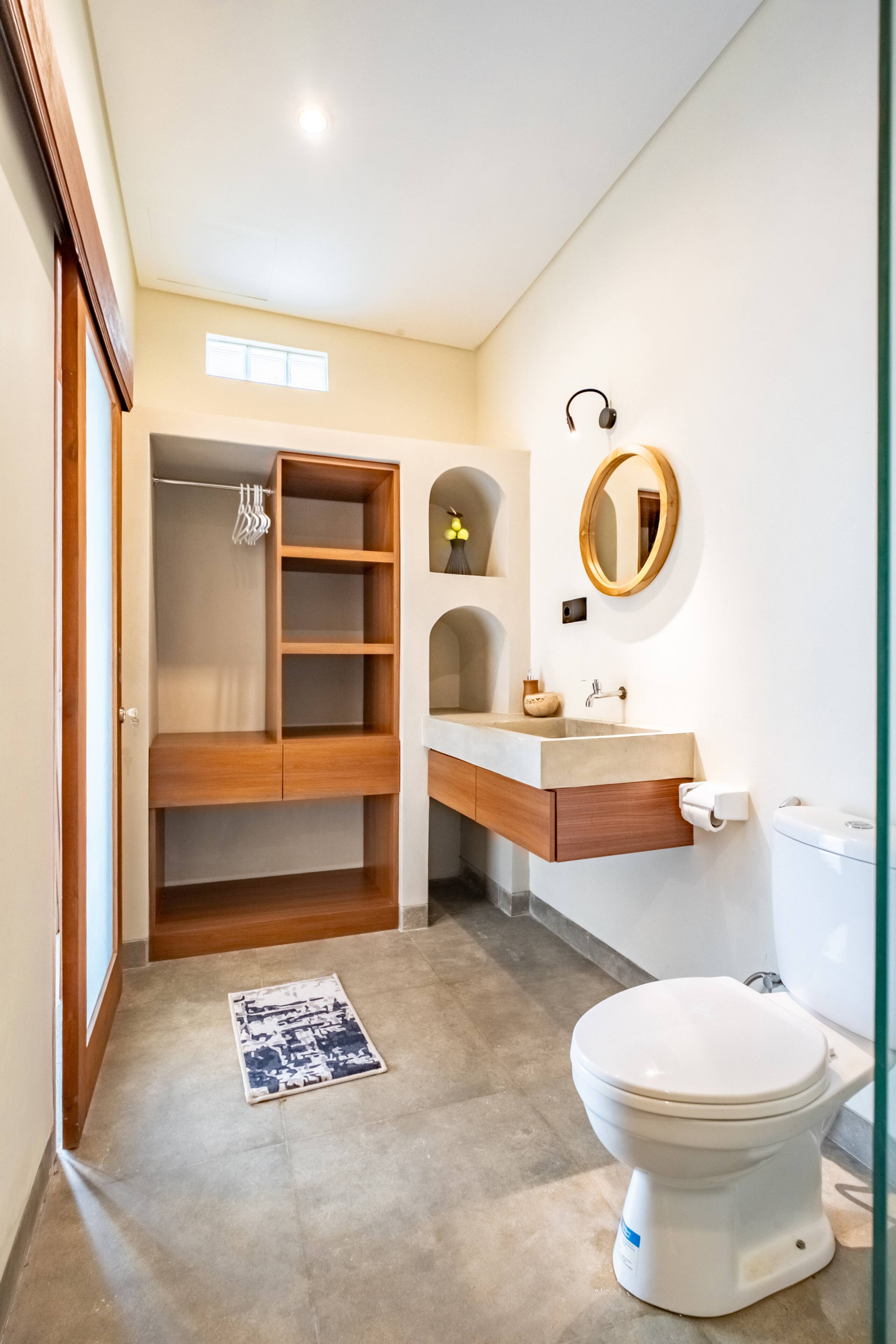 Villa Petit Serenity 13