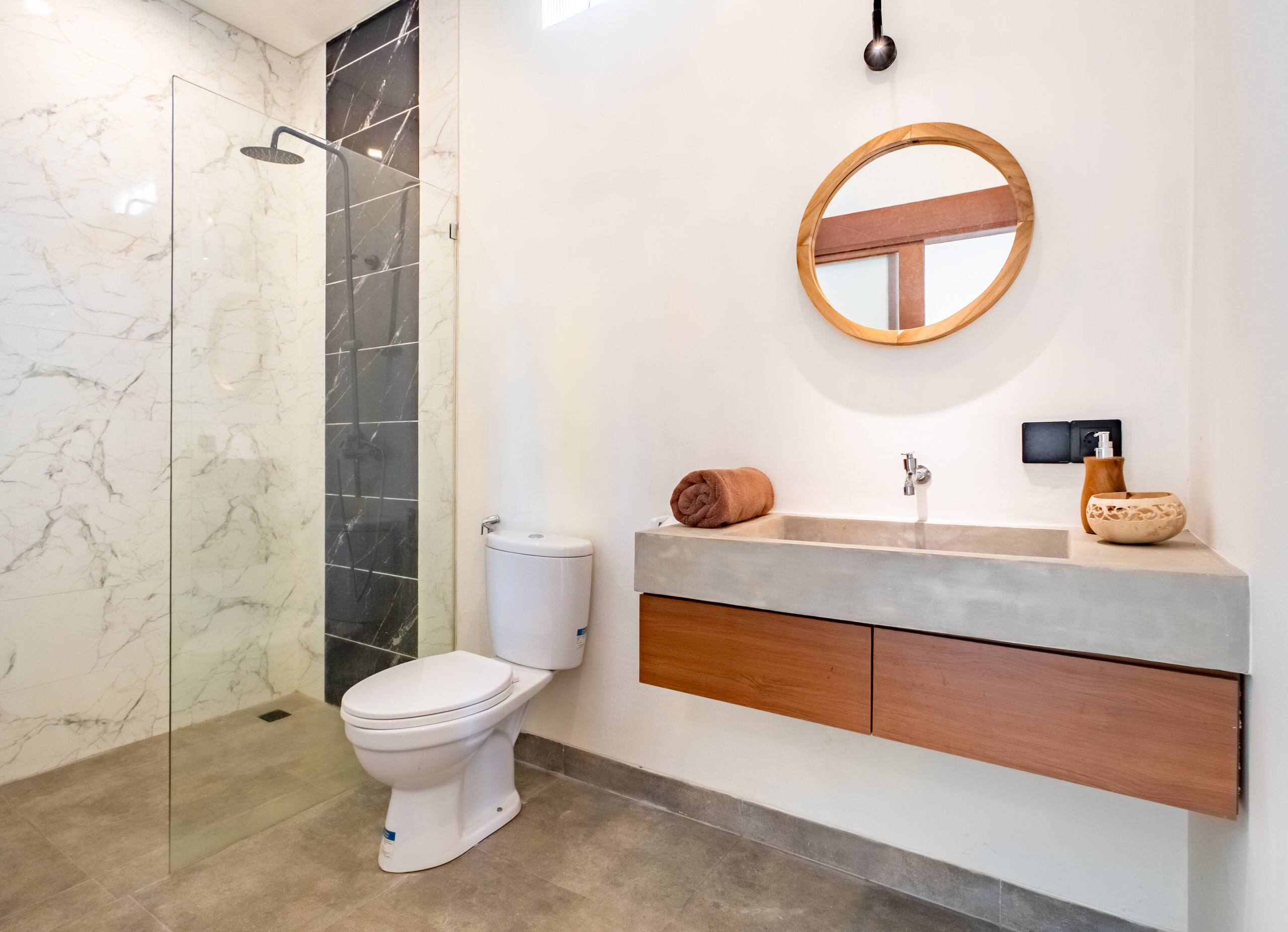 Villa Petit Serenity 9