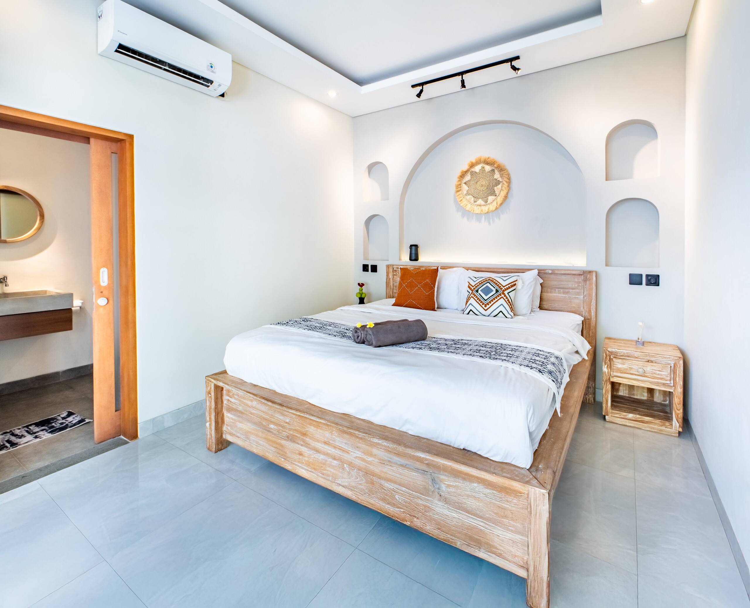 Villa Petit Serenity — photo 5